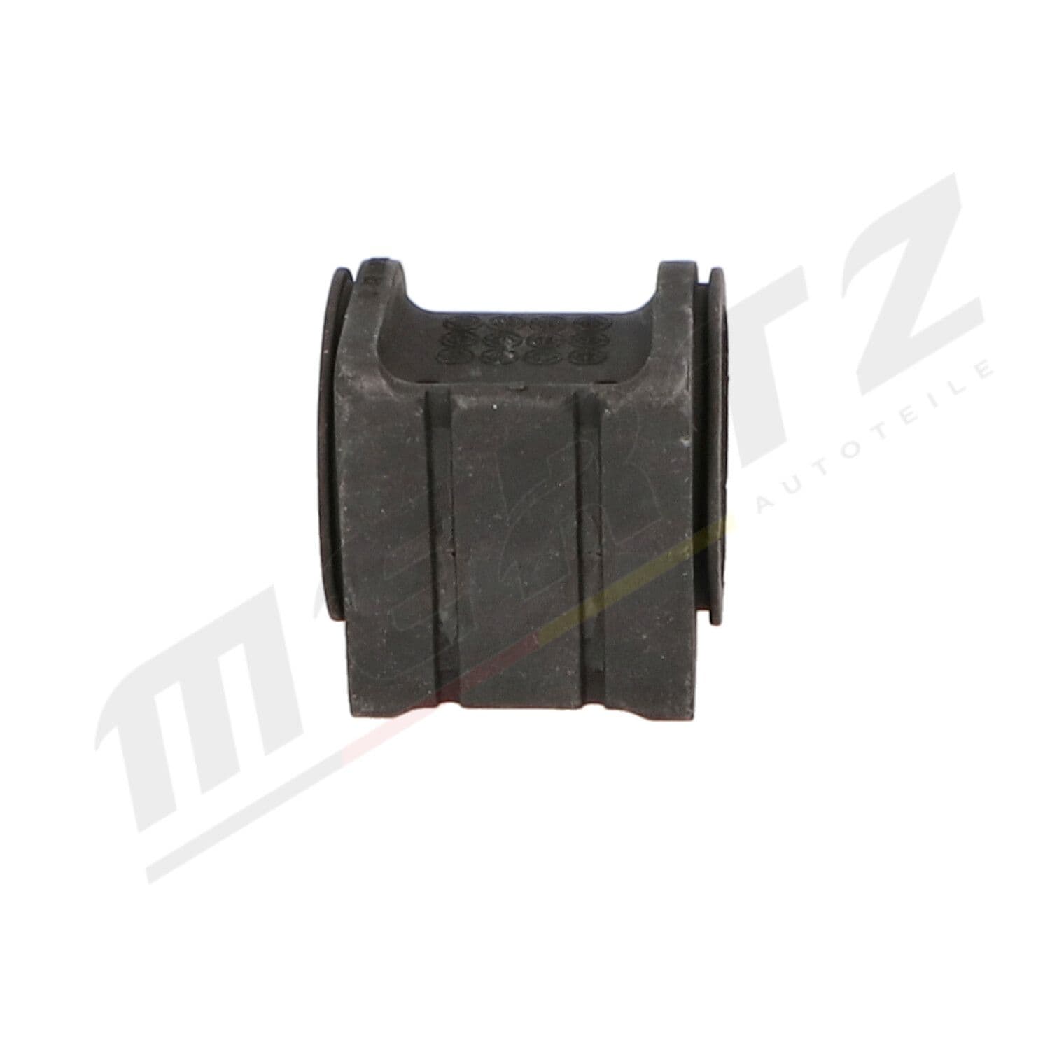 ms4902 Mertz Втулка стабилизатора