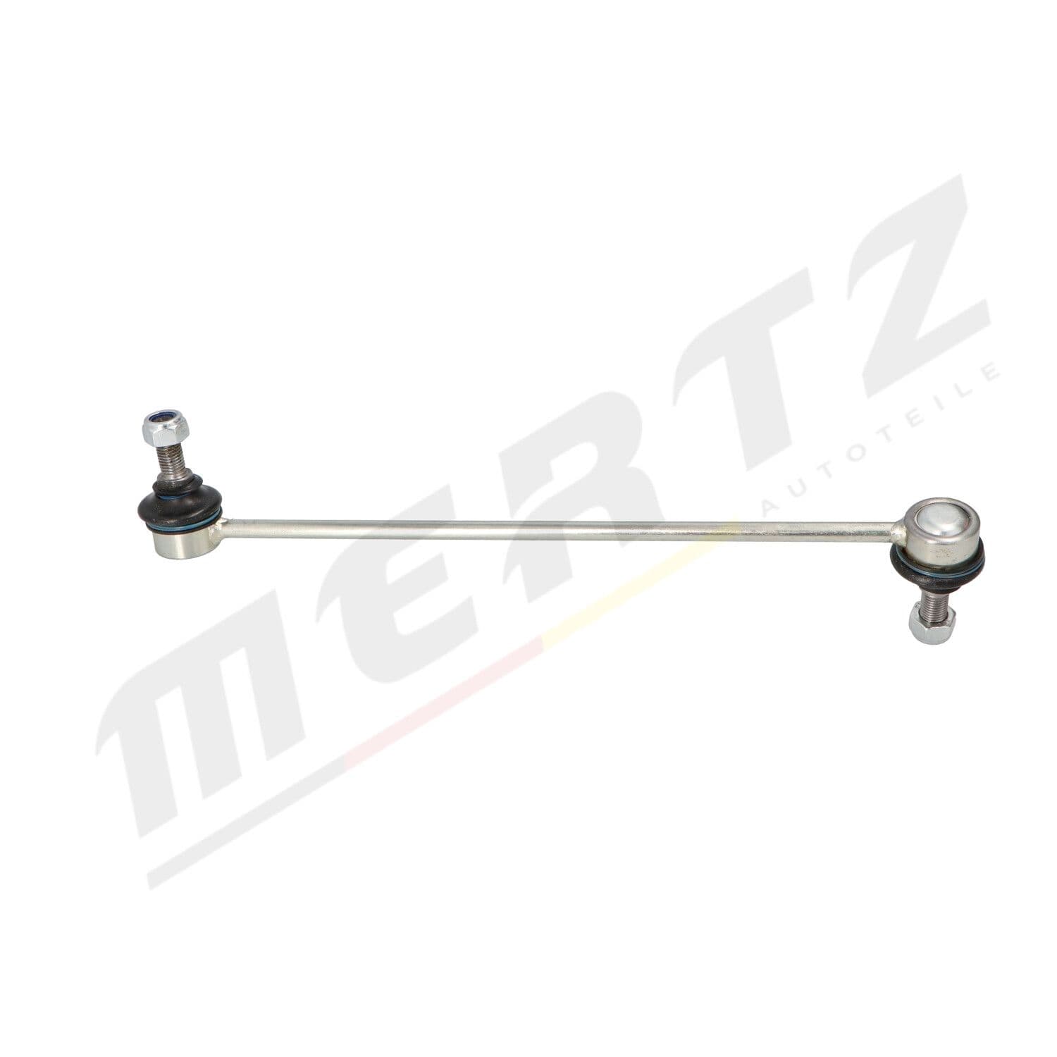 ms2427 Mertz Стійка стабілізатора