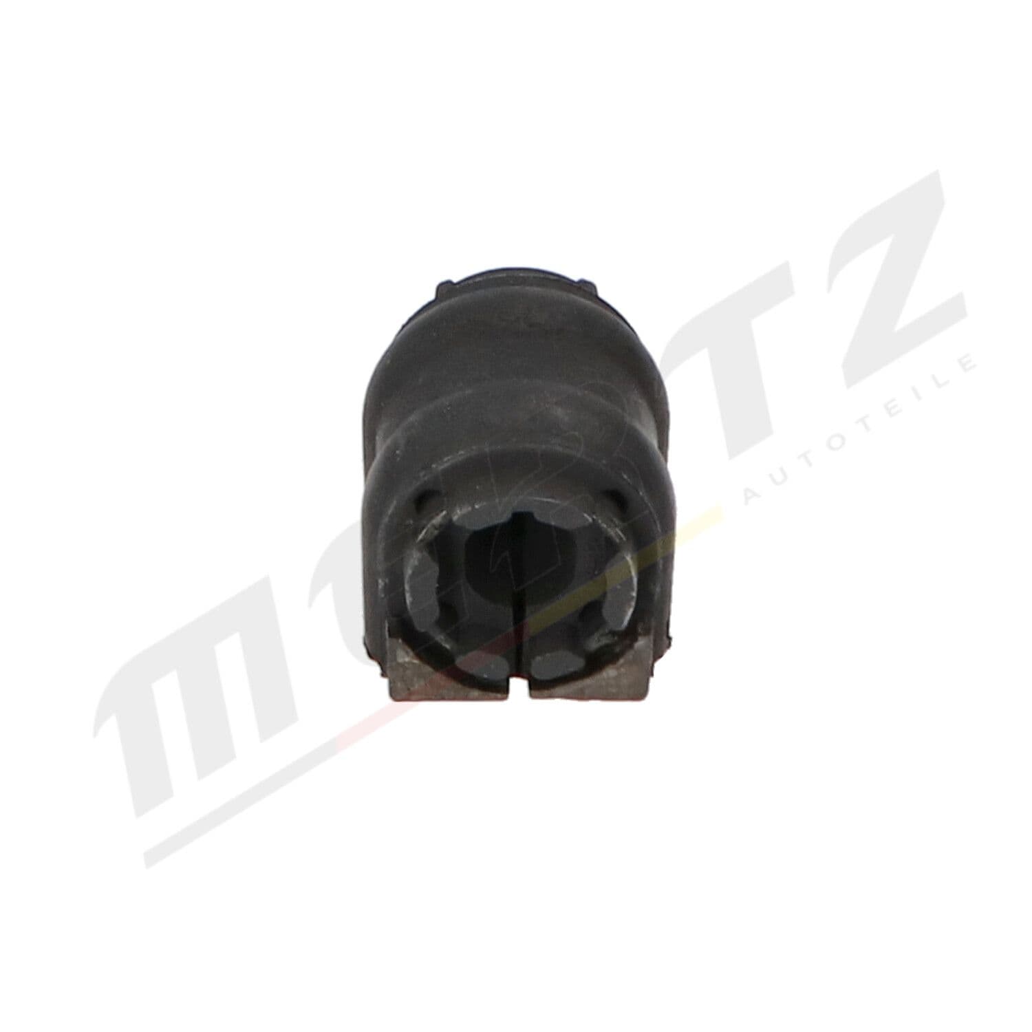 ms4899 Mertz Втулка стабилизатора