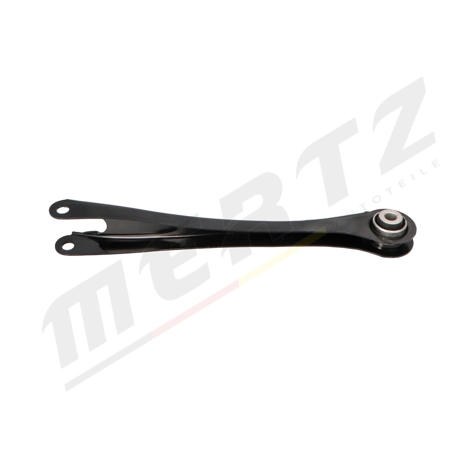 ms2233 Mertz Важіль підвіски