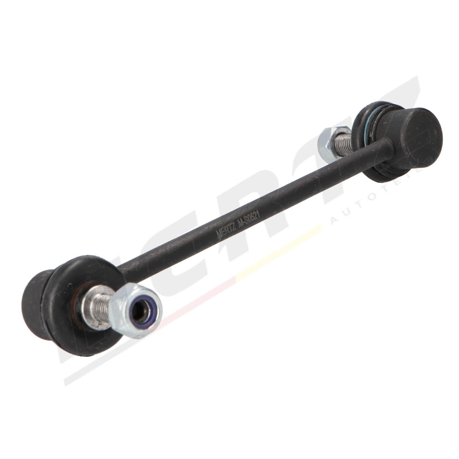 ms0521 Mertz Стійка стабілізатора