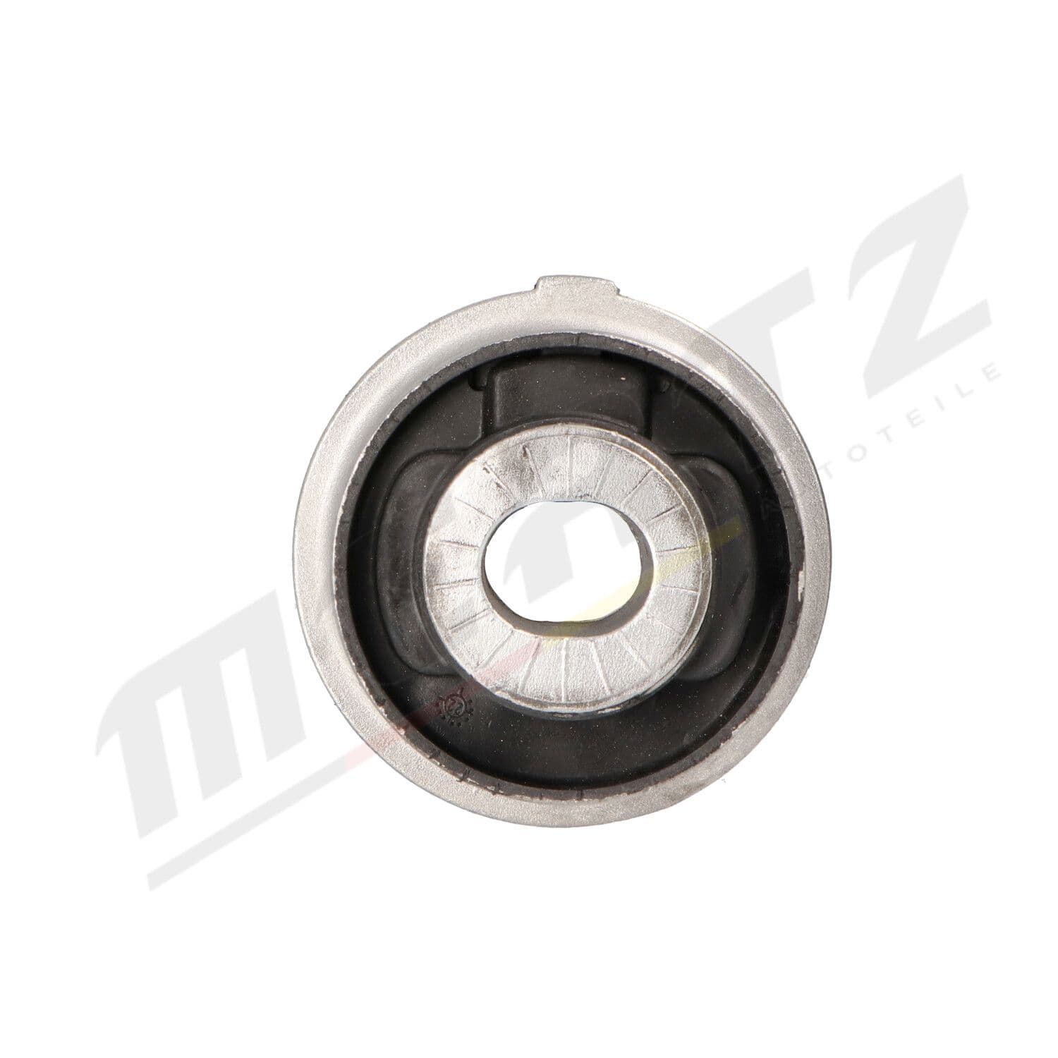 ms5094 Mertz Сайлентблок балки для Audi A6