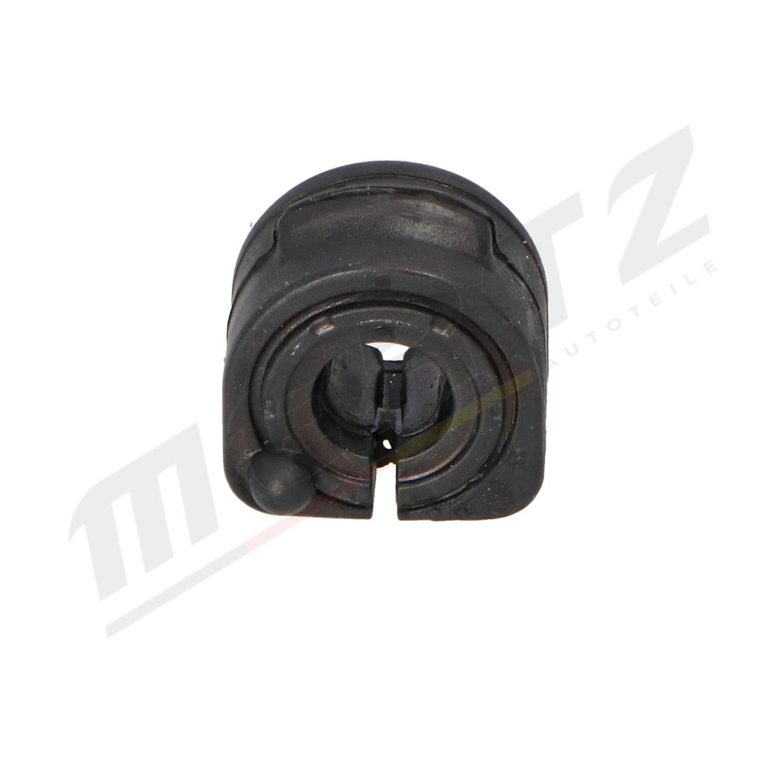 ms4438 Mertz Втулка стабилизатора для Ford Focus