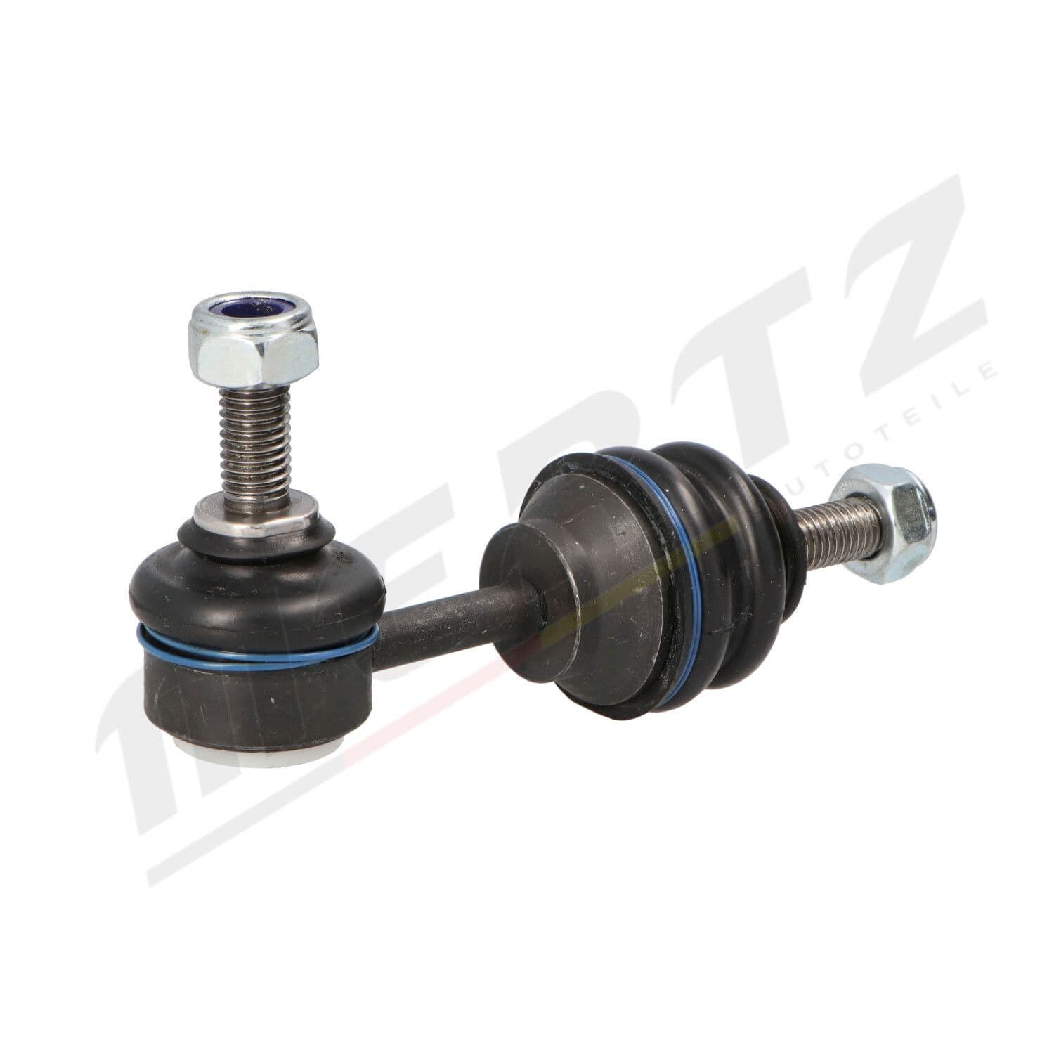 ms0565 Mertz Стійка стабілізатора