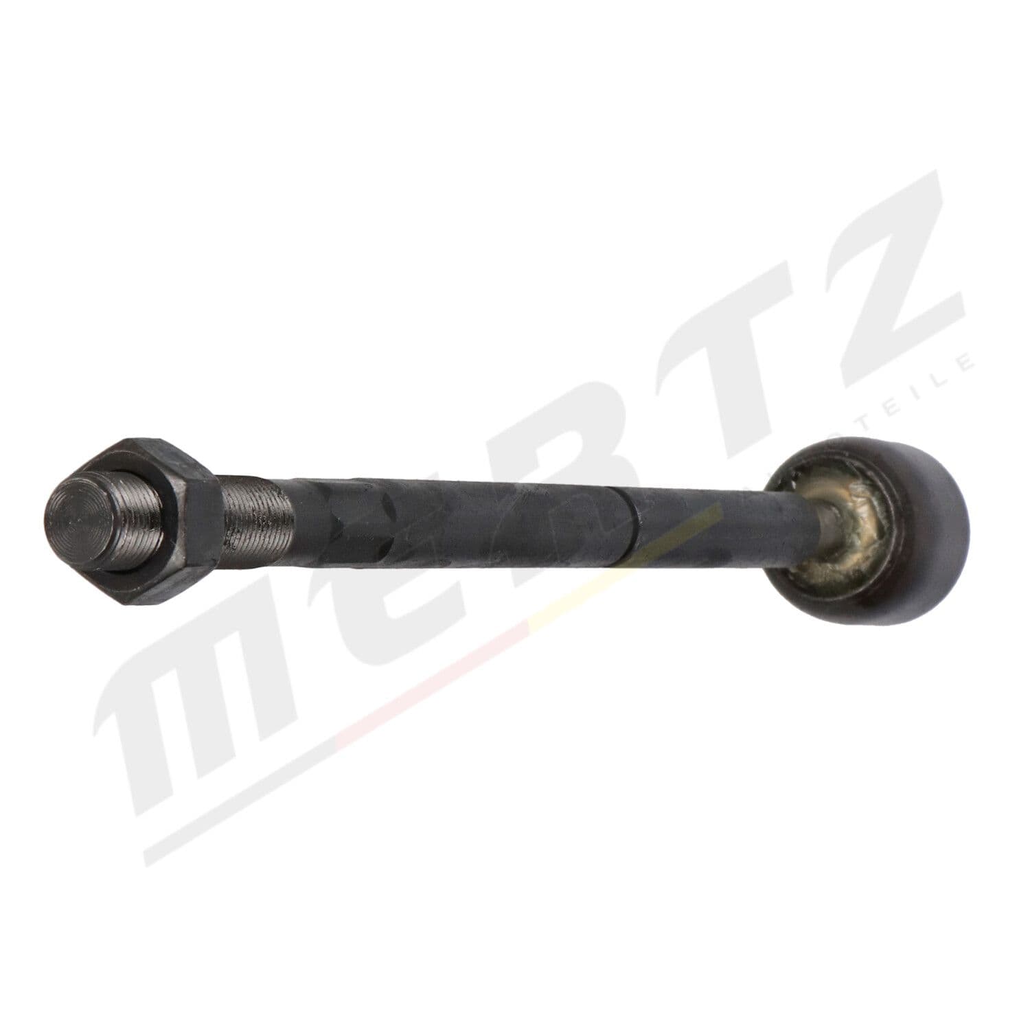 ms0435 Mertz Рулевая тяга