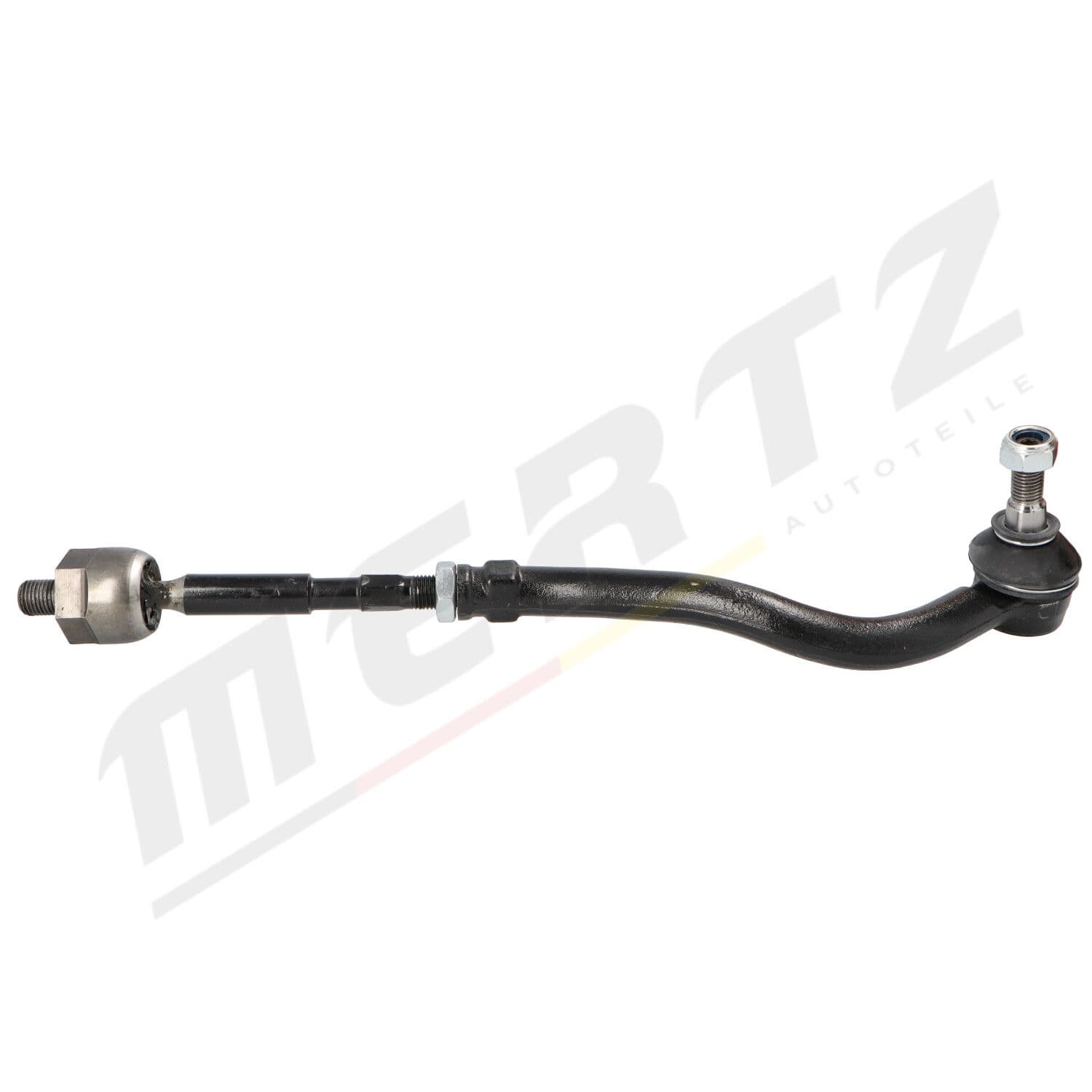 ms0259 Mertz Кермова тяга в комплекті