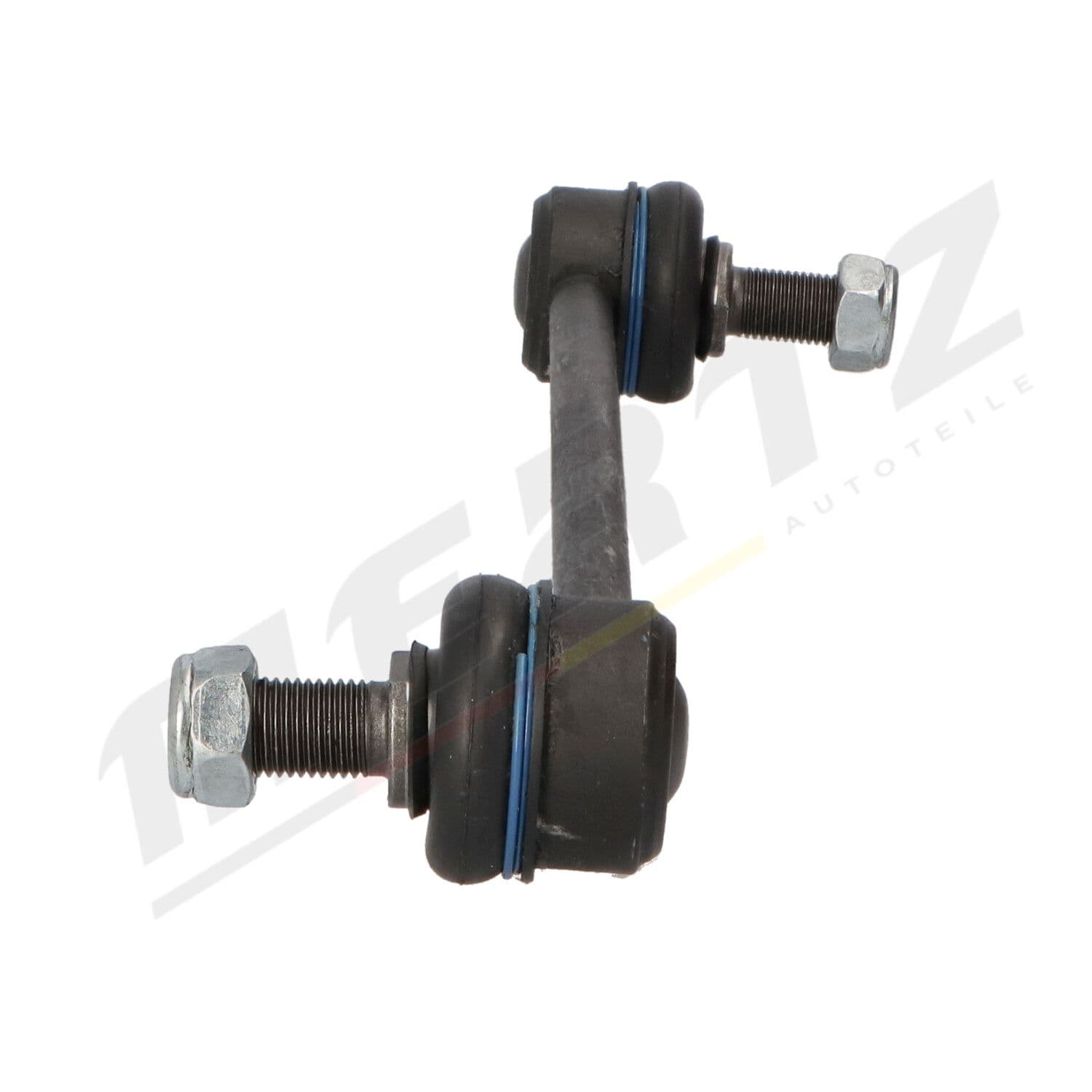 ms1224 Mertz Стійка стабілізатора