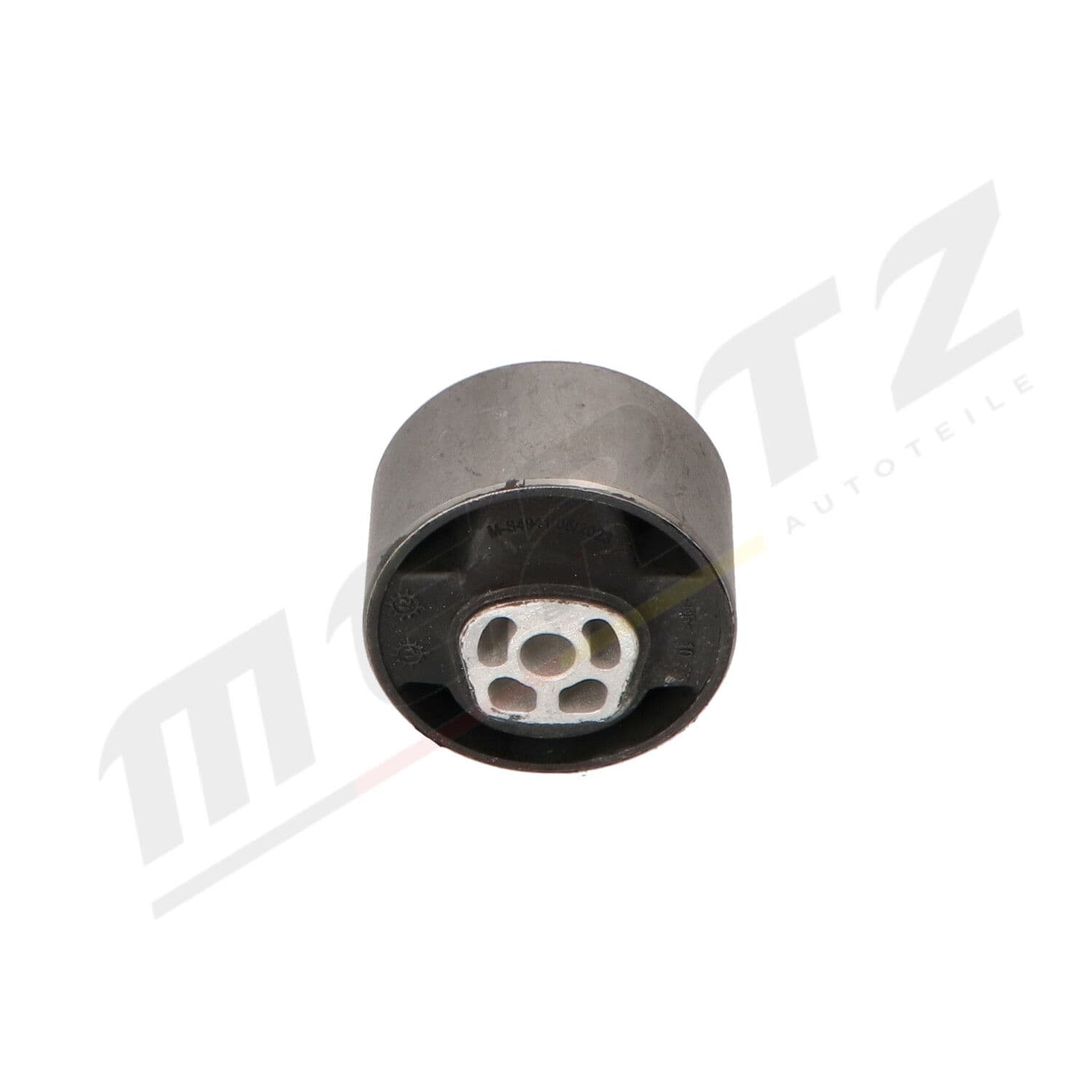 ms4941 Mertz Подушка двигуна