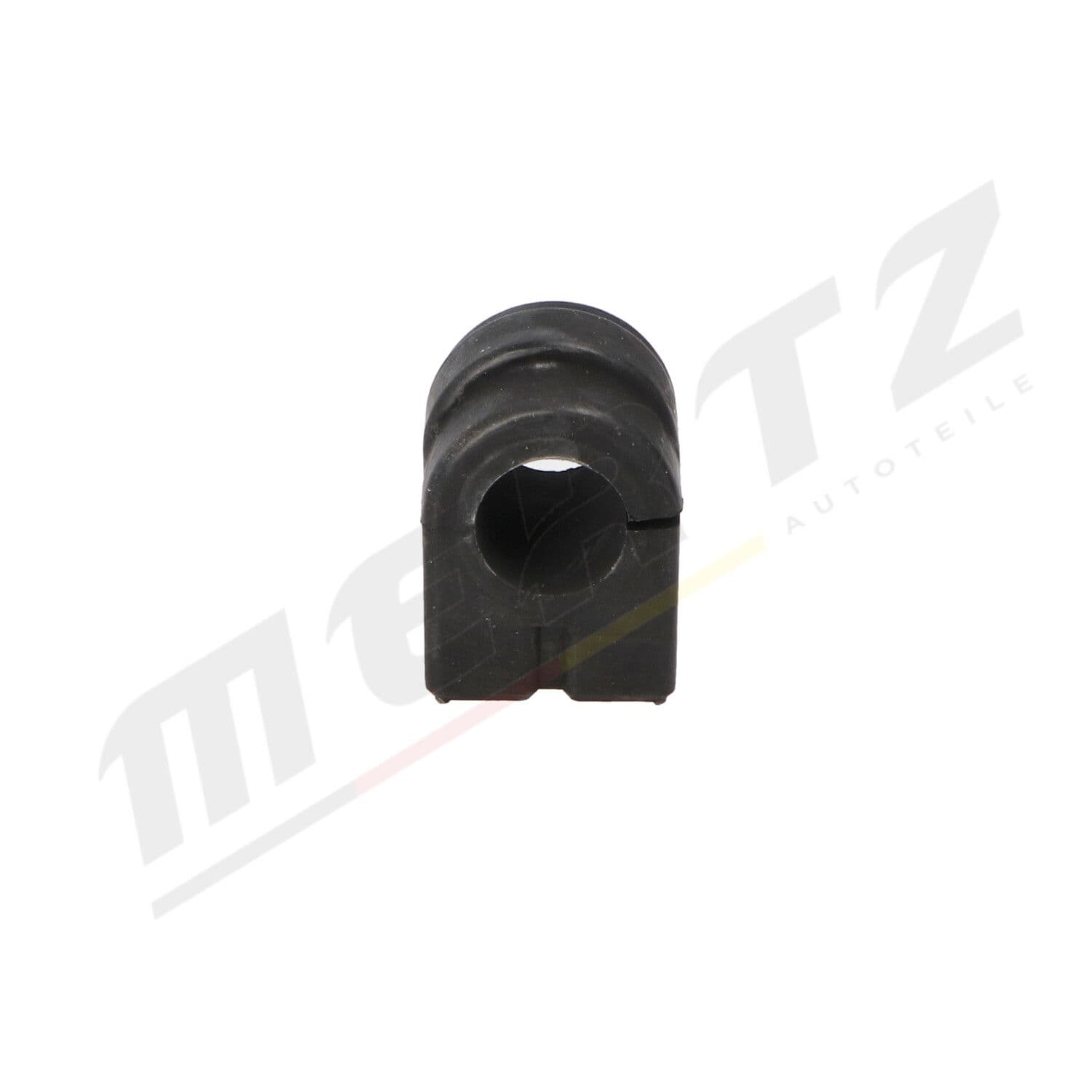 ms5018 Mertz Втулка стабілізатора