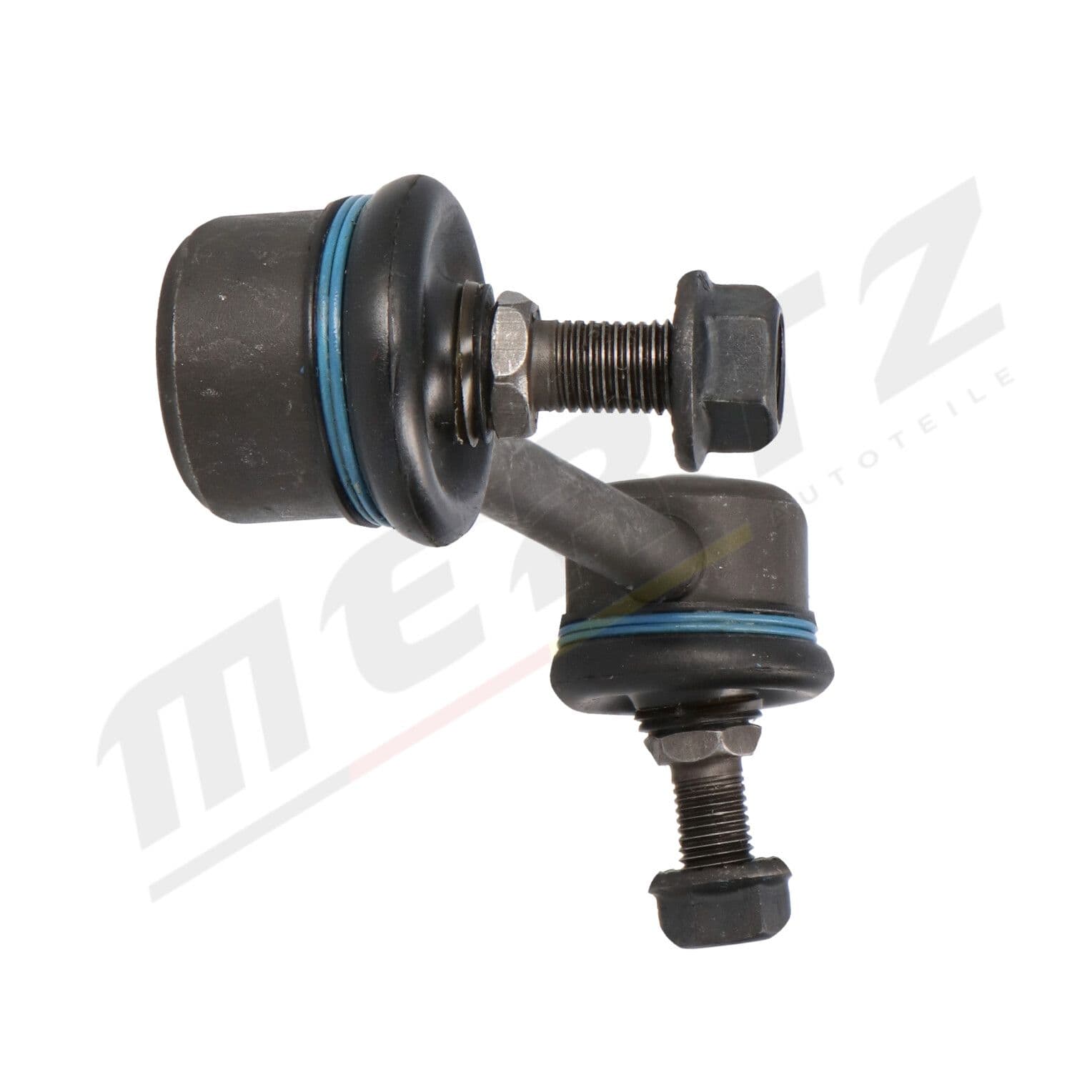 ms1421 Mertz Стойка стабилизатора для Mazda 6