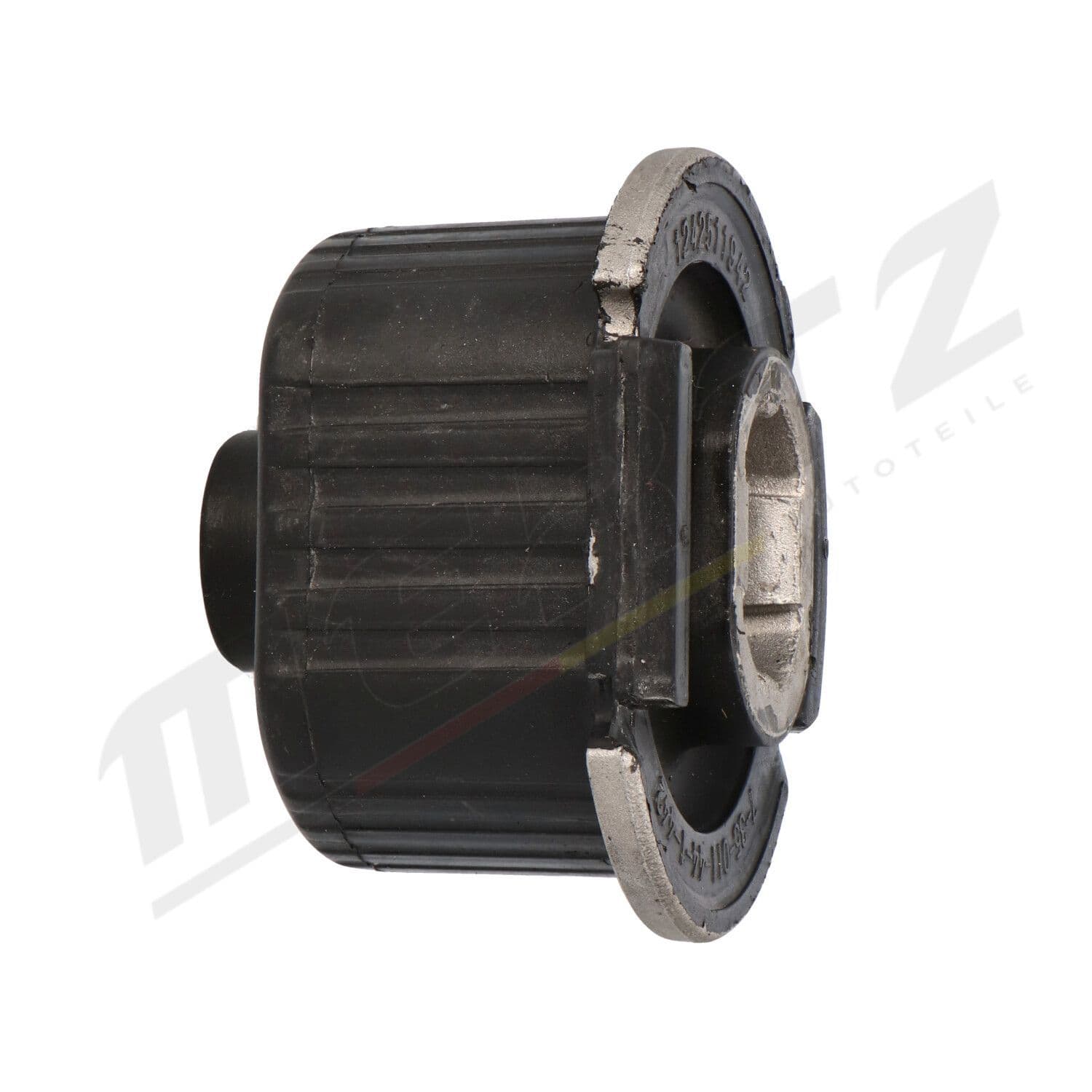 ms4247 Mertz Сайлентблок балки