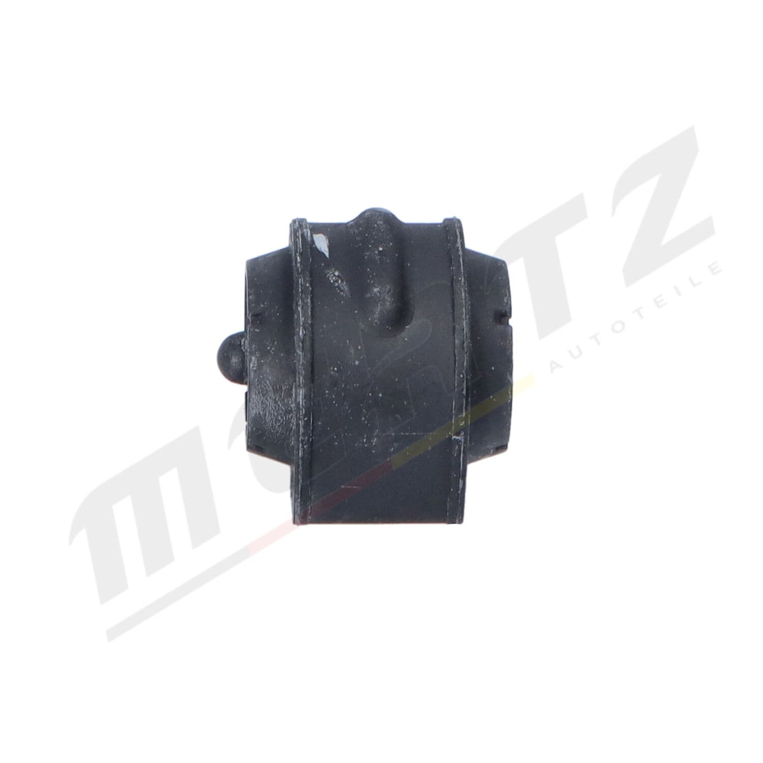 ms5128 Mertz Втулка стабілізатора