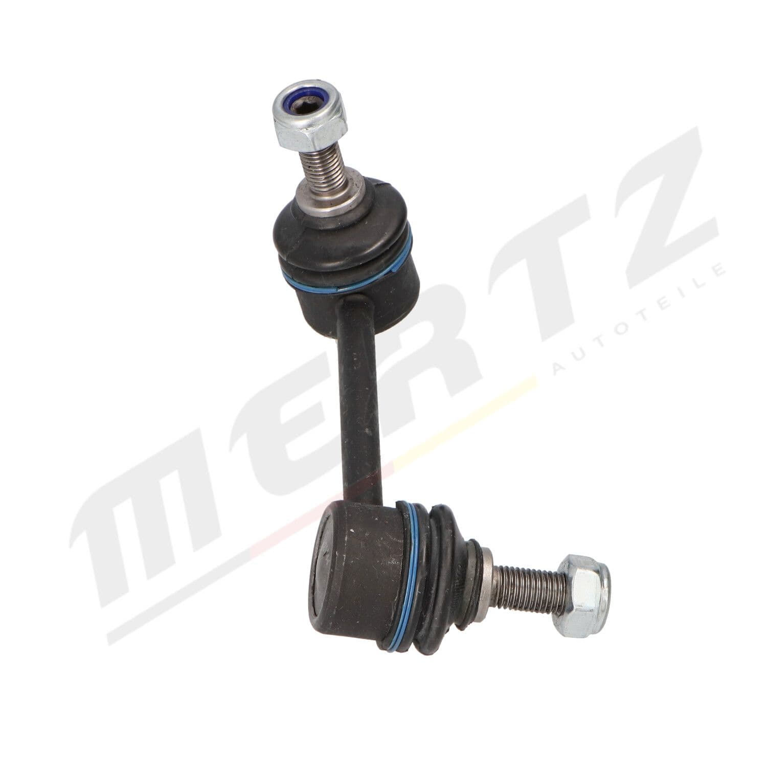 ms1444 Mertz Стійка стабілізатора