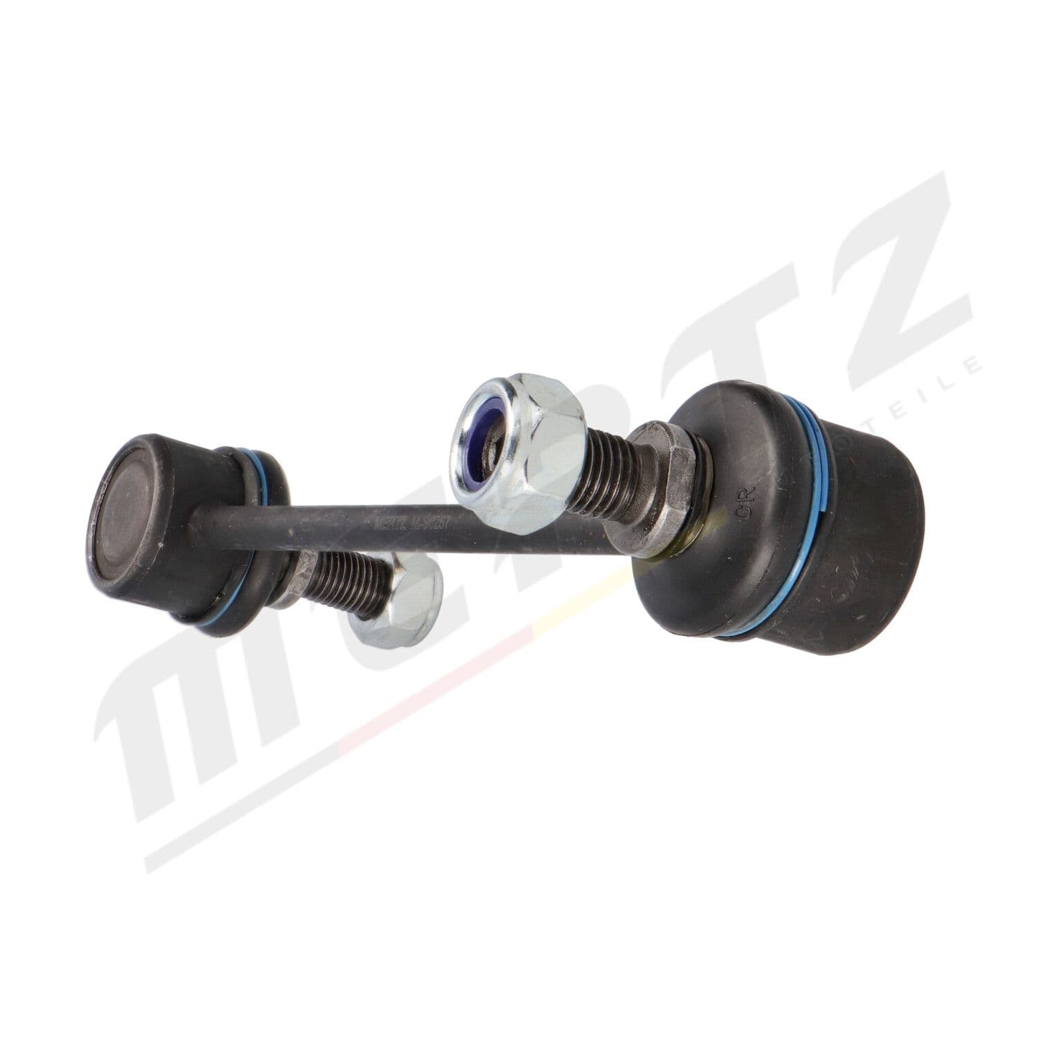 ms0267 Mertz Стойка стабилизатора