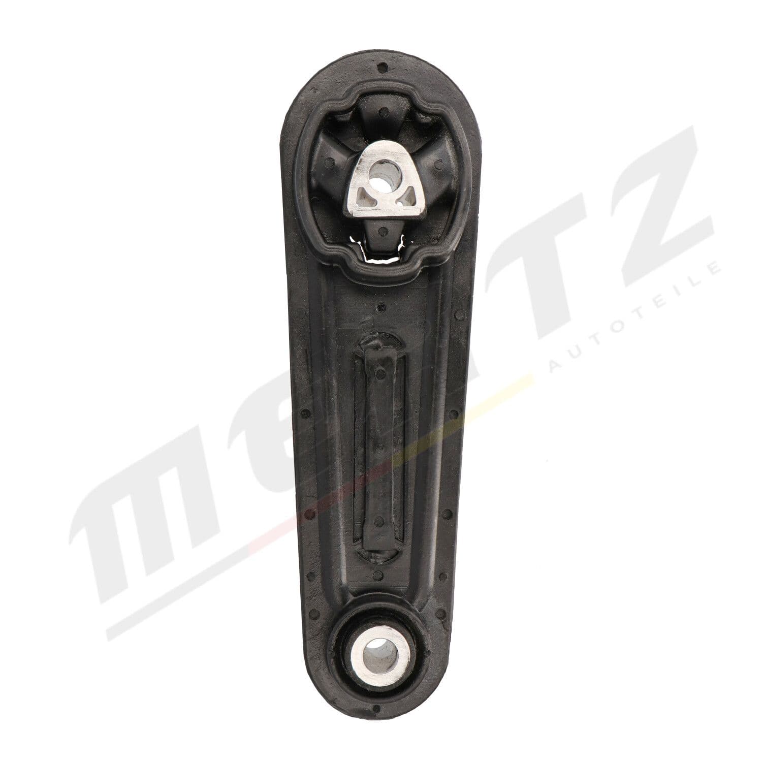 ms4195 Mertz Подушка двигателя