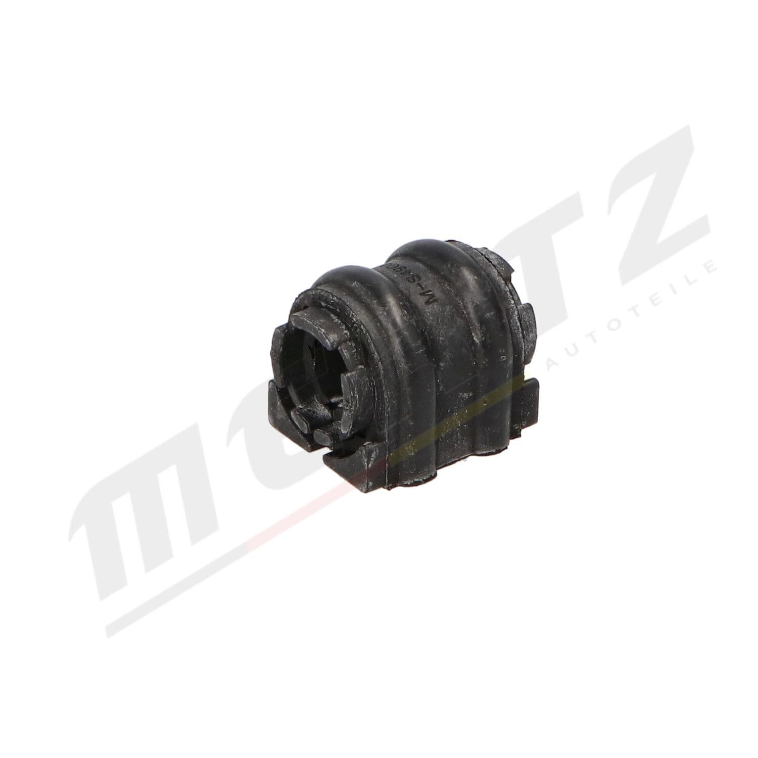 ms4900 Mertz Втулка стабілізатора