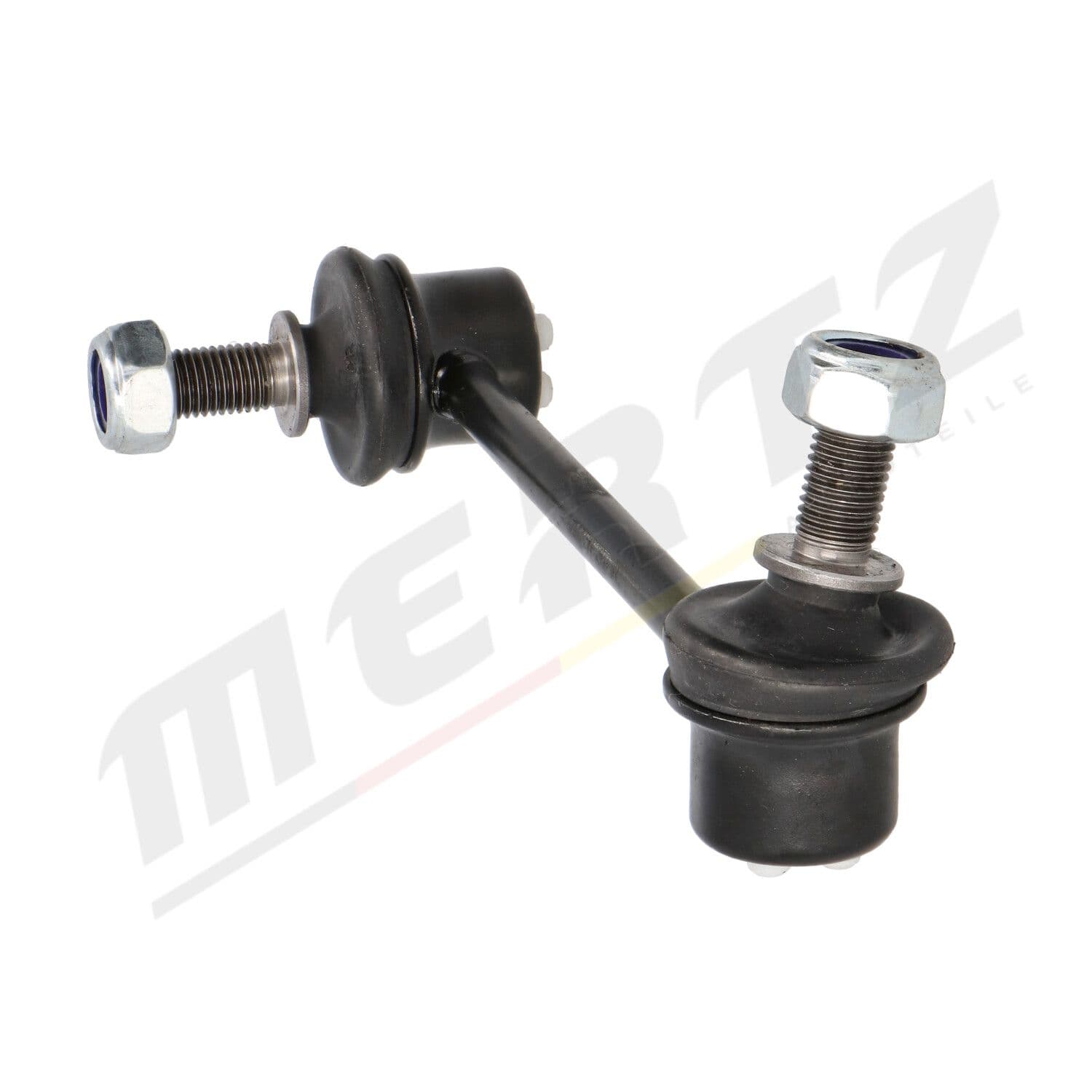 ms0525 Mertz Стойка стабилизатора для Mazda 6