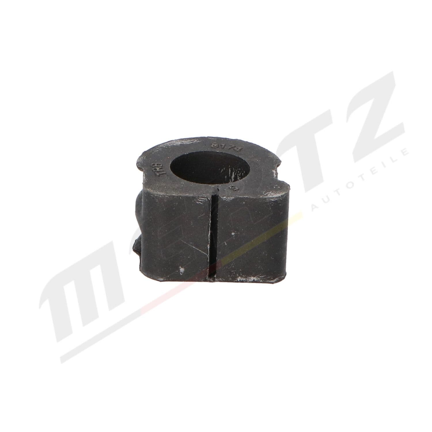 ms4009 Mertz Втулка стабилизатора для Volkswagen Golf