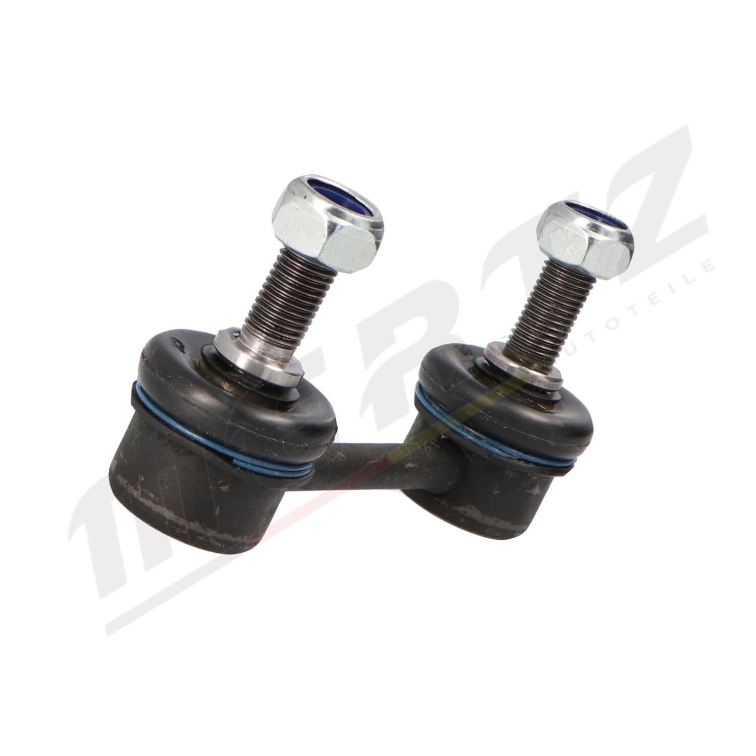 ms1131 Mertz Стойка стабилизатора