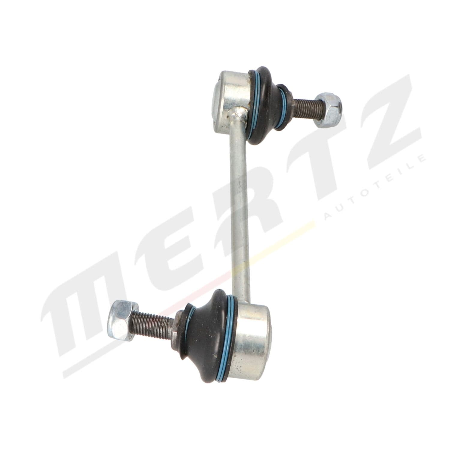 ms2454 Mertz Стойка стабилизатора