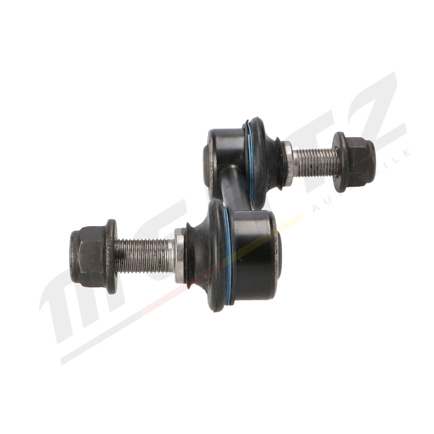 ms1206 Mertz Стойка стабилизатора