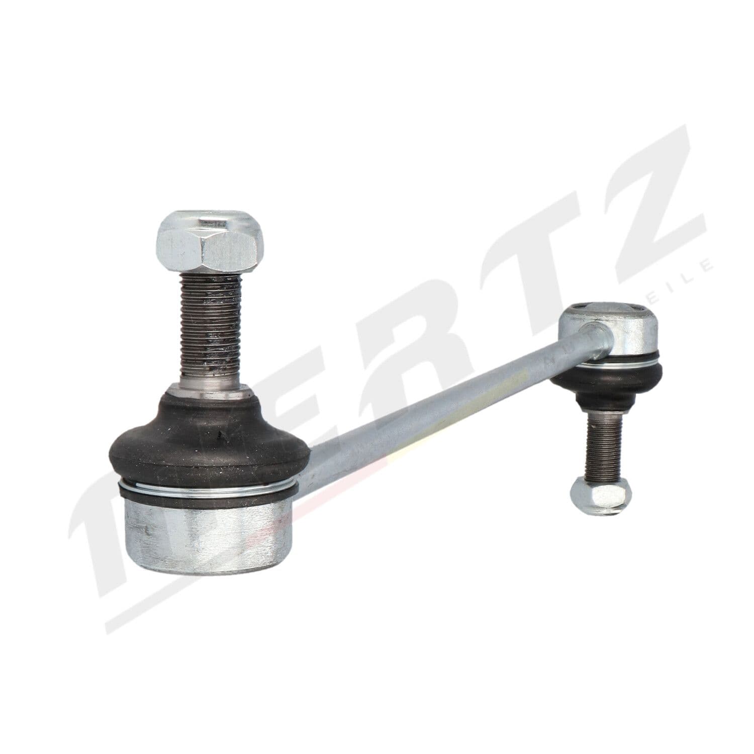 ms1214 Mertz Стійка стабілізатора