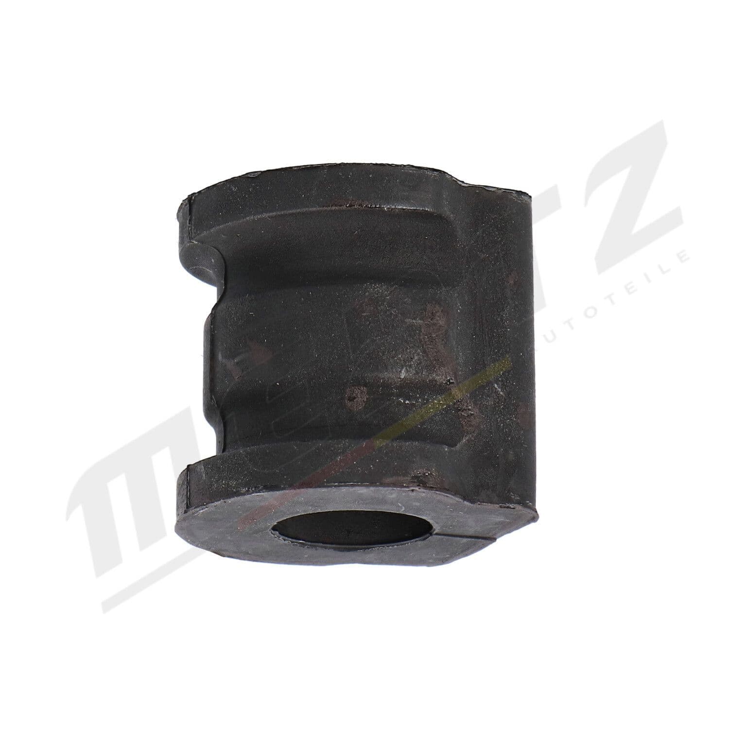 ms4013 Mertz Втулка стабилизатора