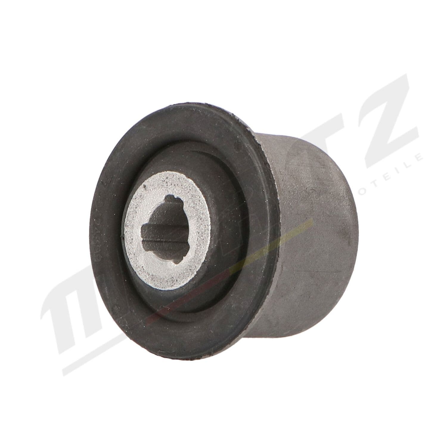 ms4003 Mertz Сайлентблок важеля