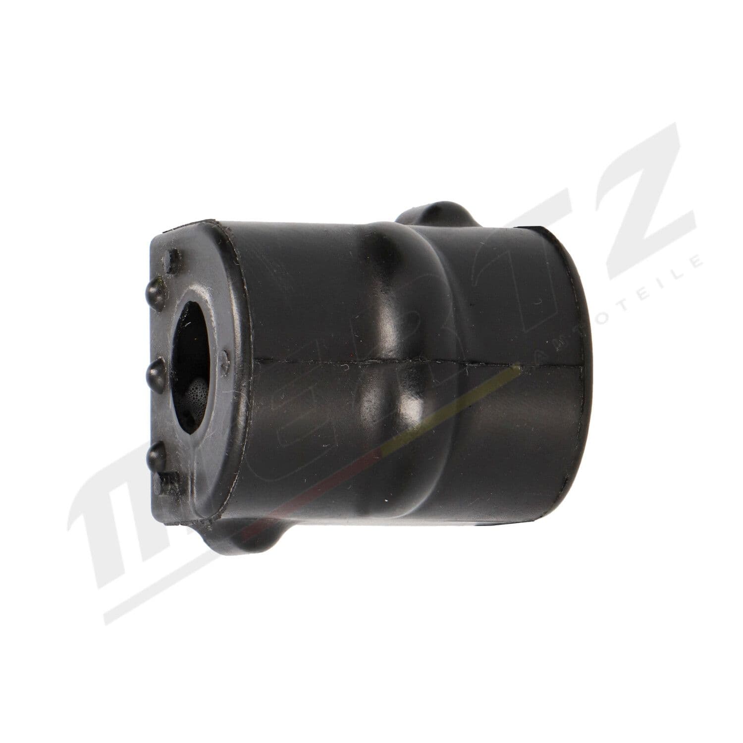 ms4576 Mertz Втулка стабілізатора для Opel Vectra