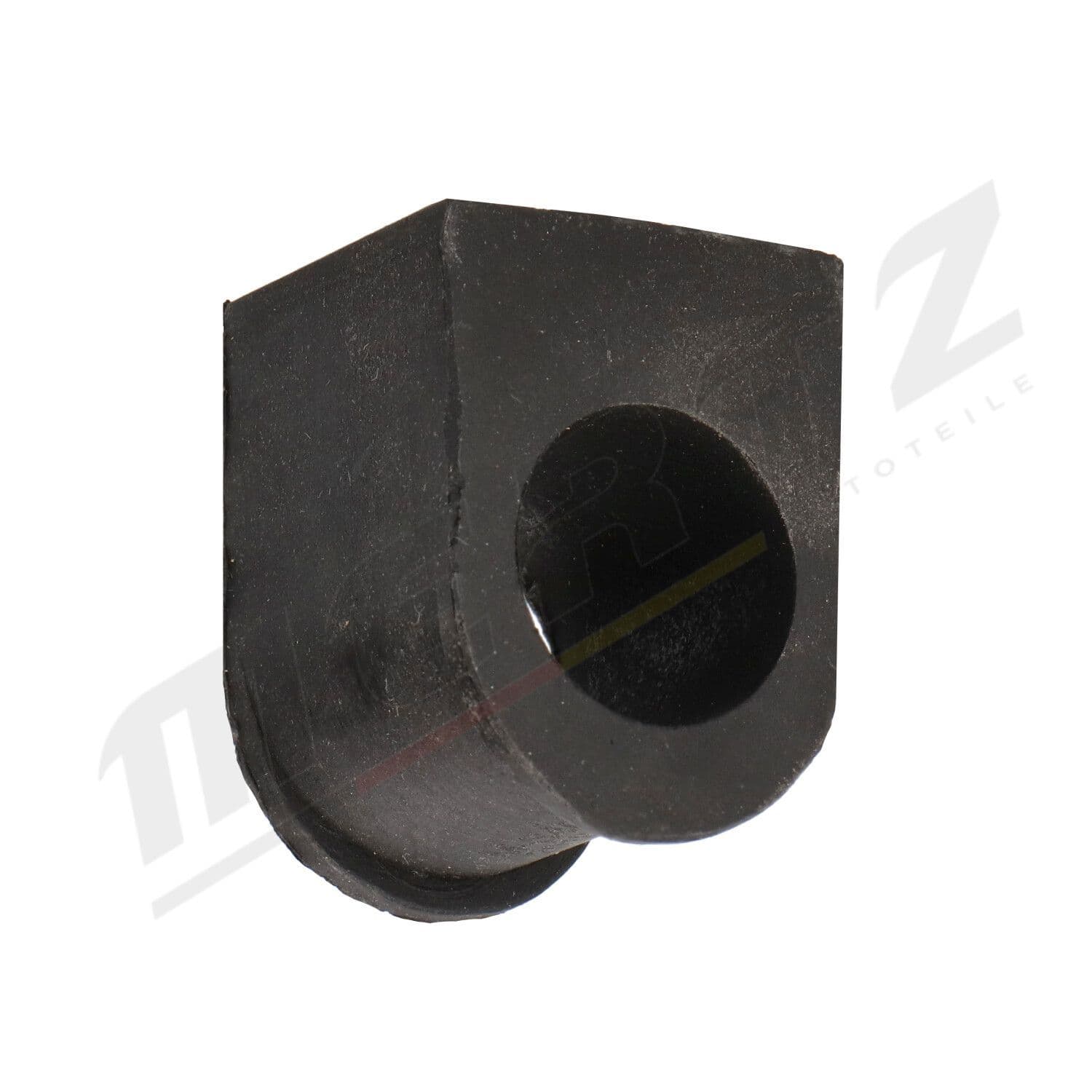 ms4095 Mertz Втулка стабилизатора для Mercedes Sprinter