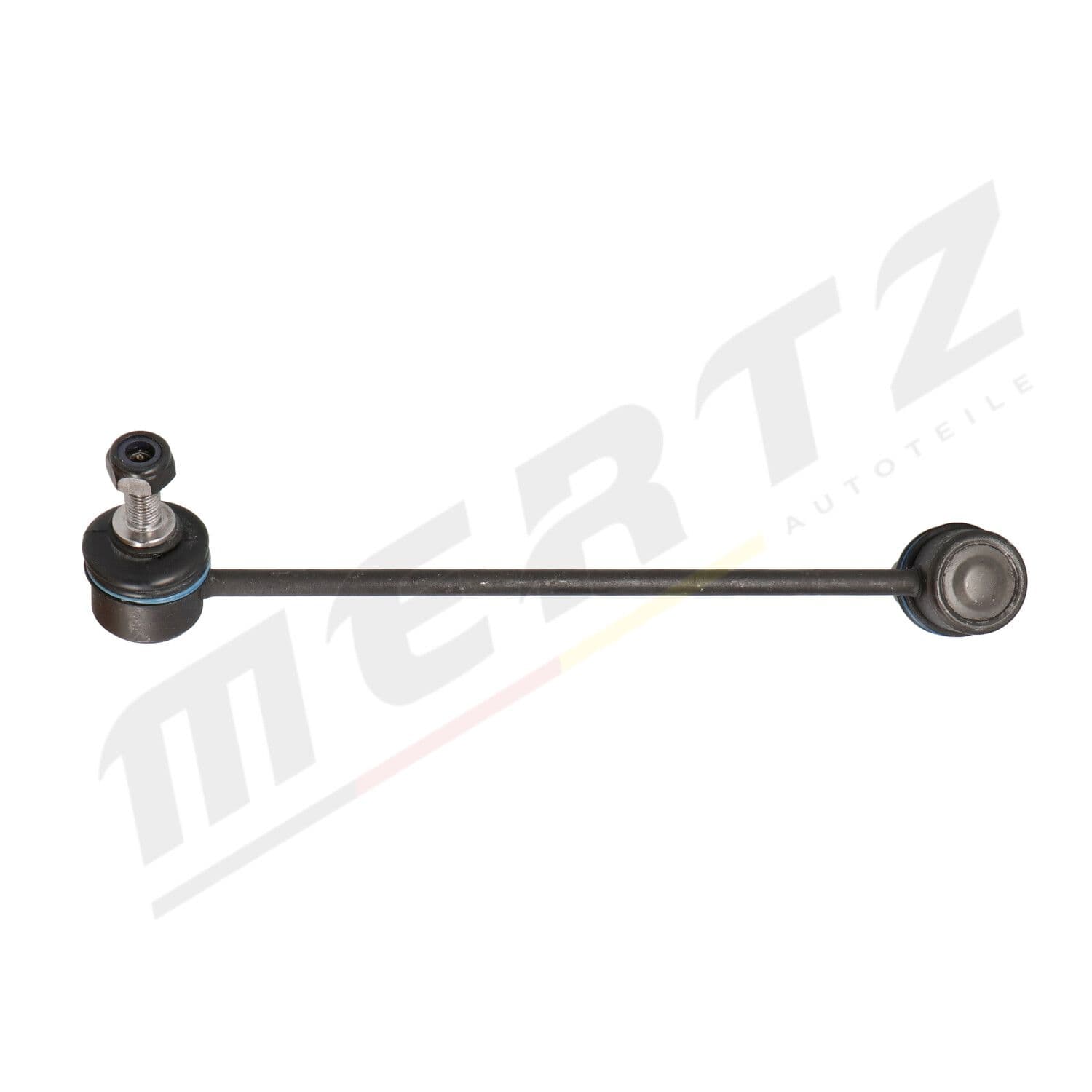 ms1647 Mertz Стійка стабілізатора для Toyota Previa