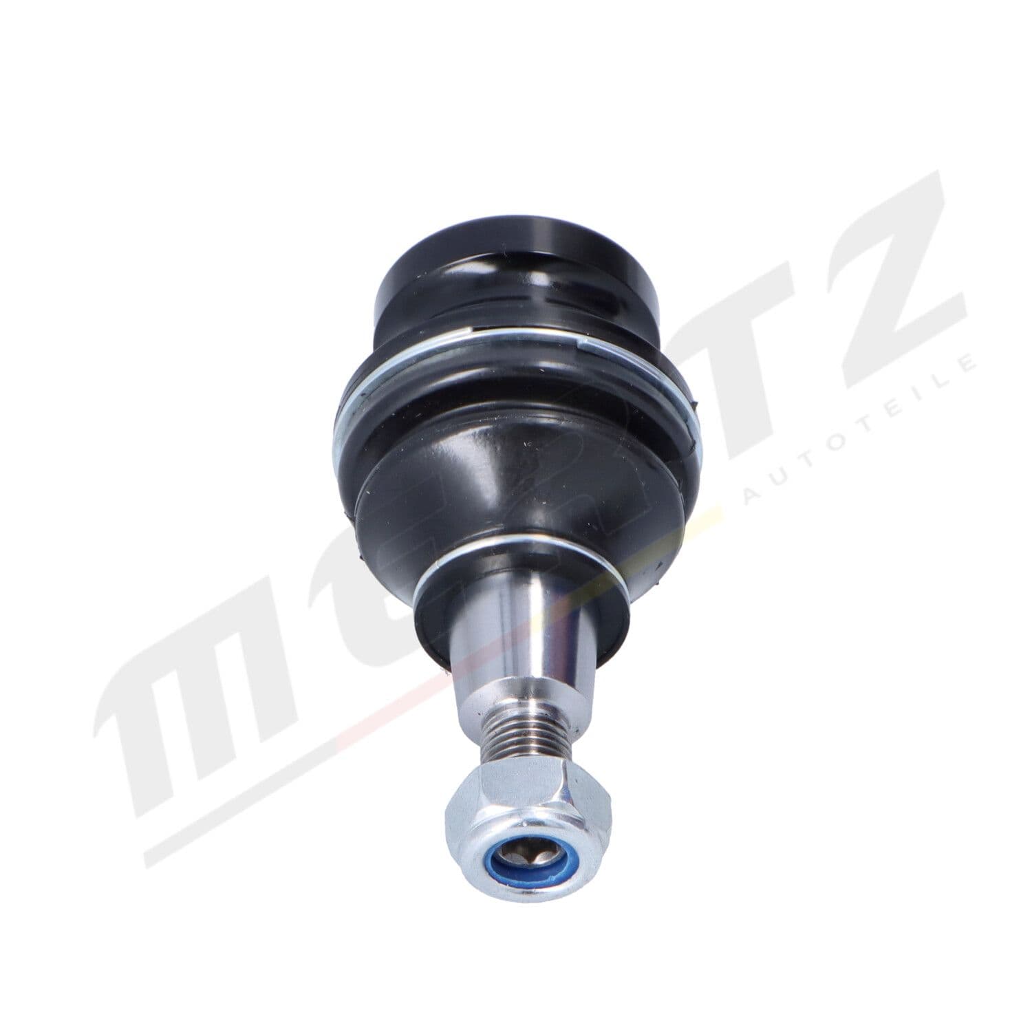 ms2497 Mertz Шарова опора