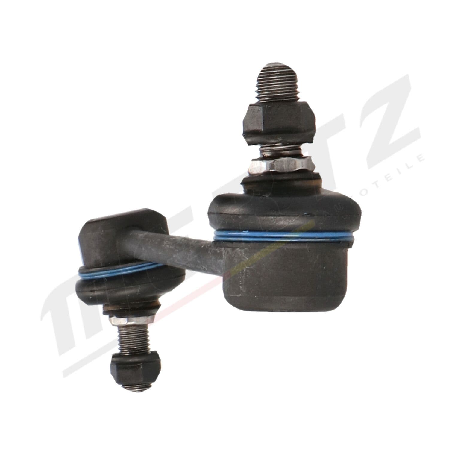 ms1198 Mertz Стойка стабилизатора