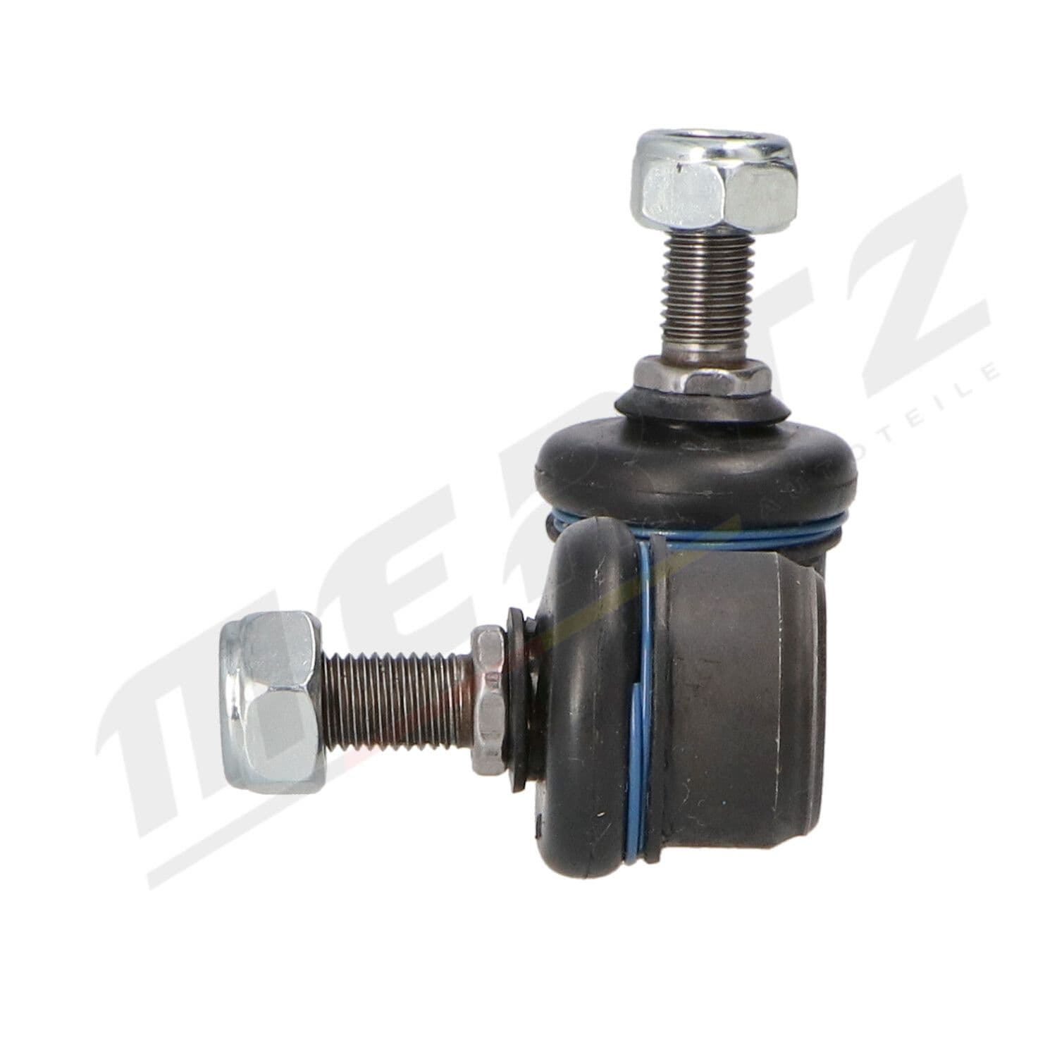 ms1164 Mertz Стойка стабилизатора