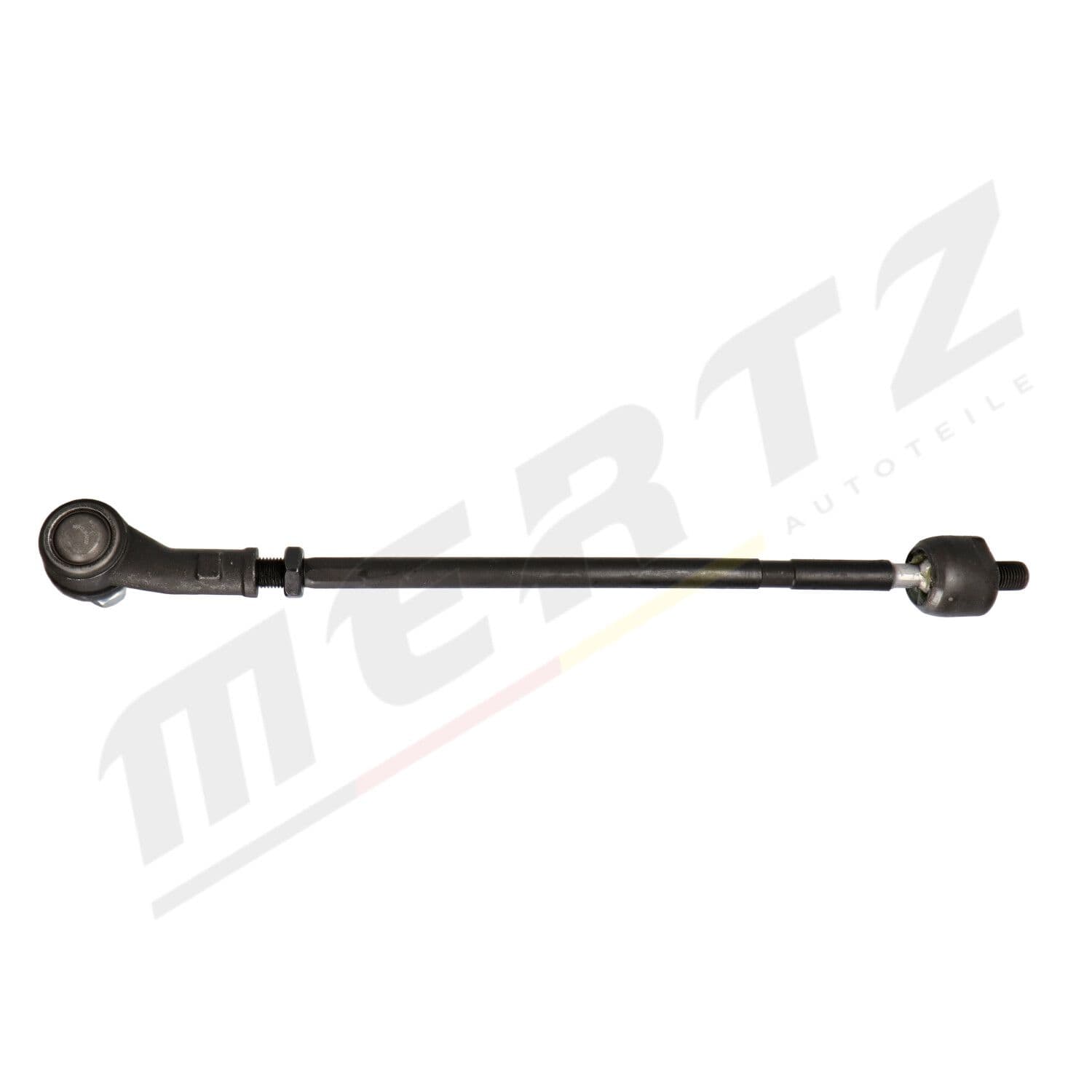 ms0120 Mertz Кермова тяга в комплекті