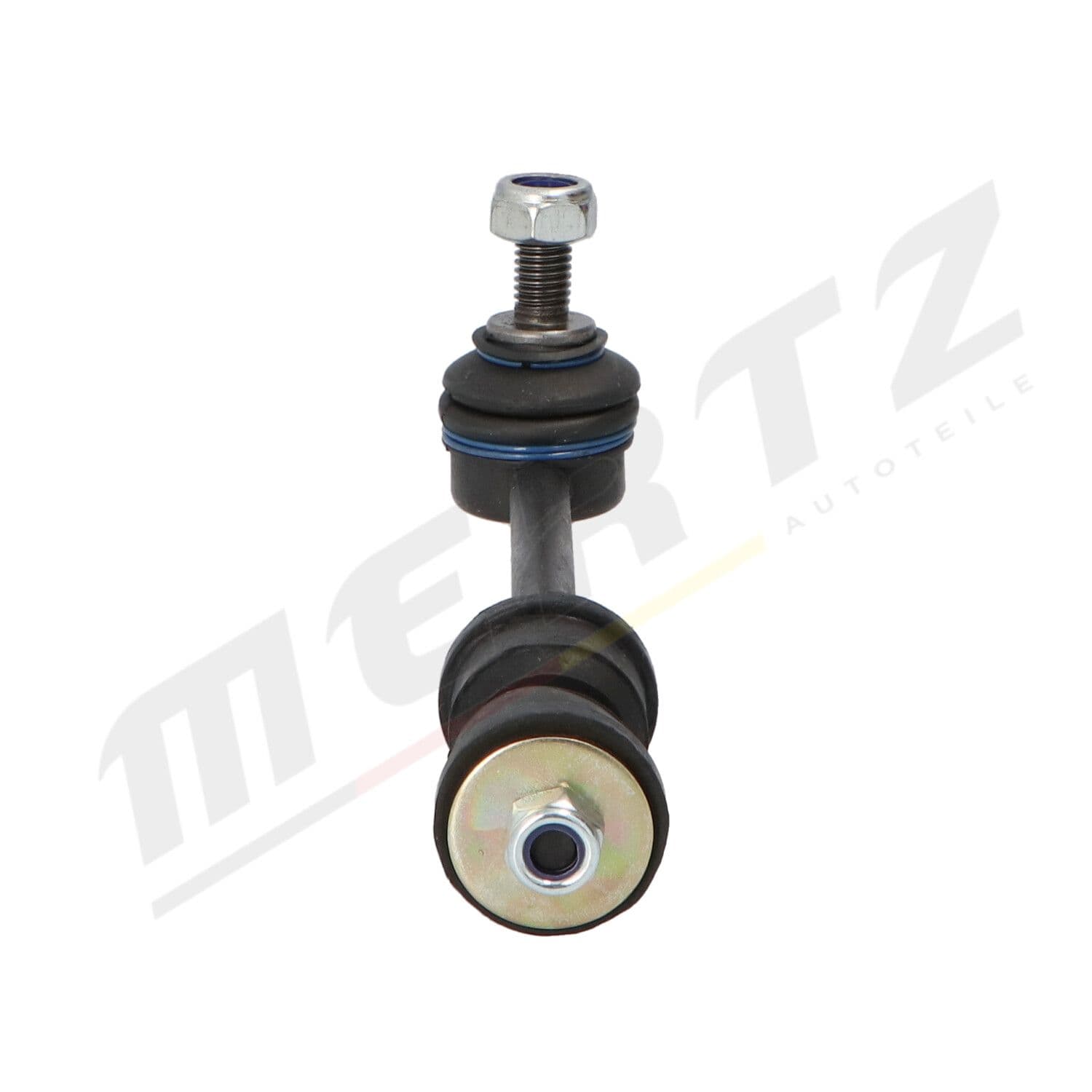 ms0299 Mertz Стойка стабилизатора