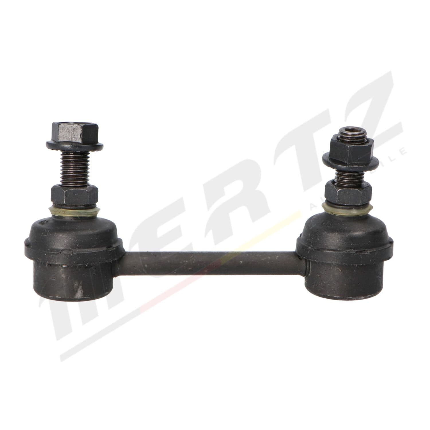 ms2255 Mertz Стійка стабілізатора