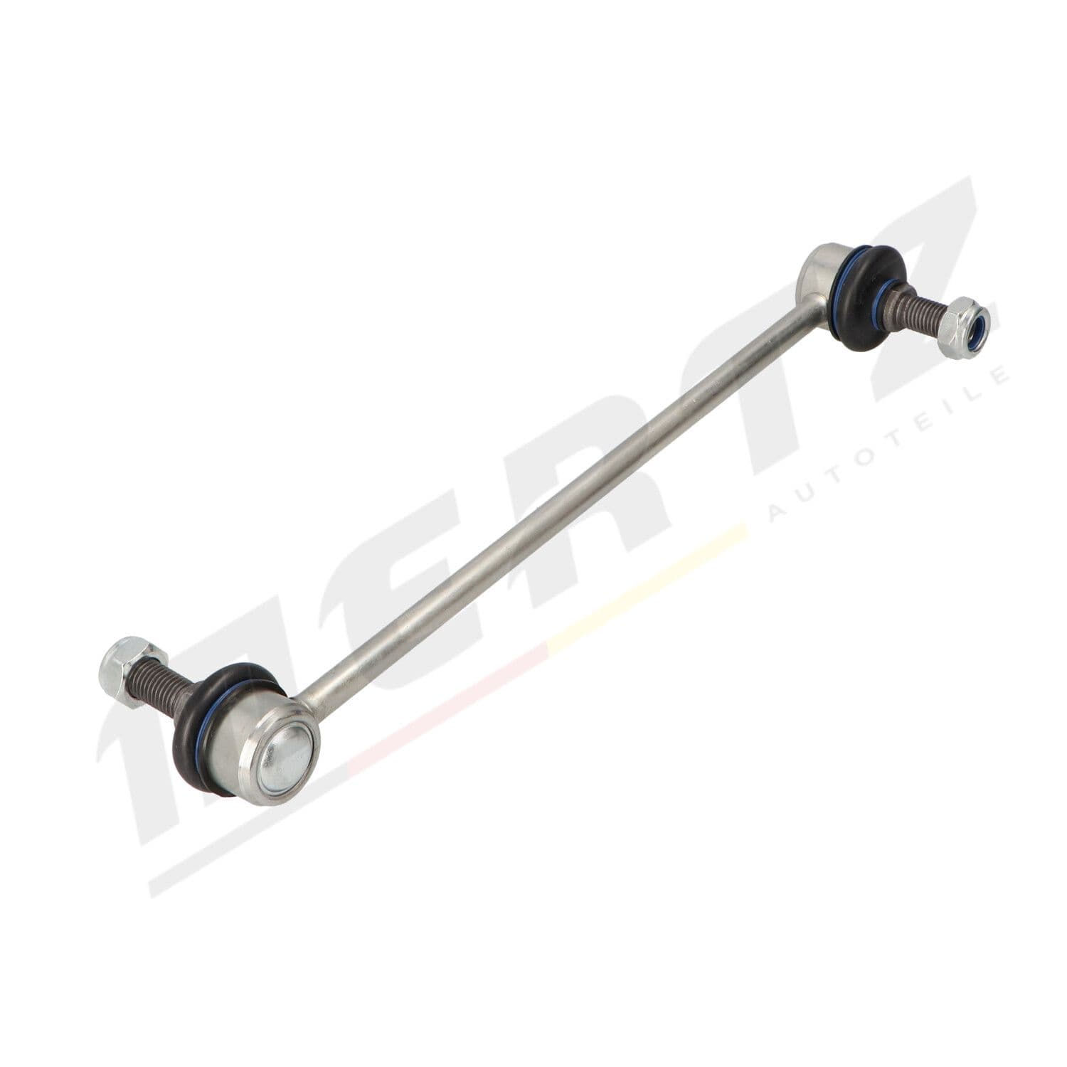 ms2346 Mertz Стійка стабілізатора для Hyundai i40