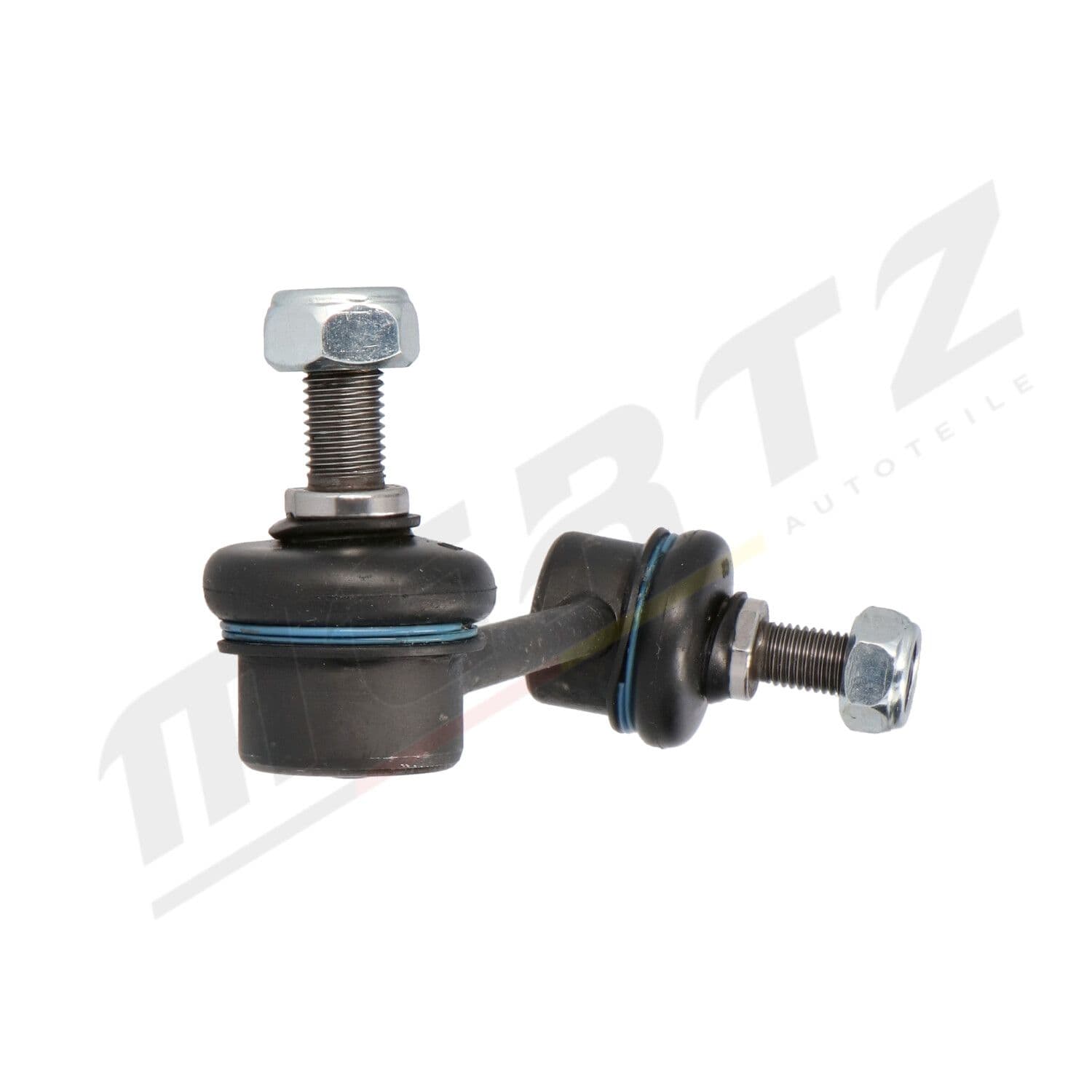 ms1675 Mertz Стойка стабилизатора