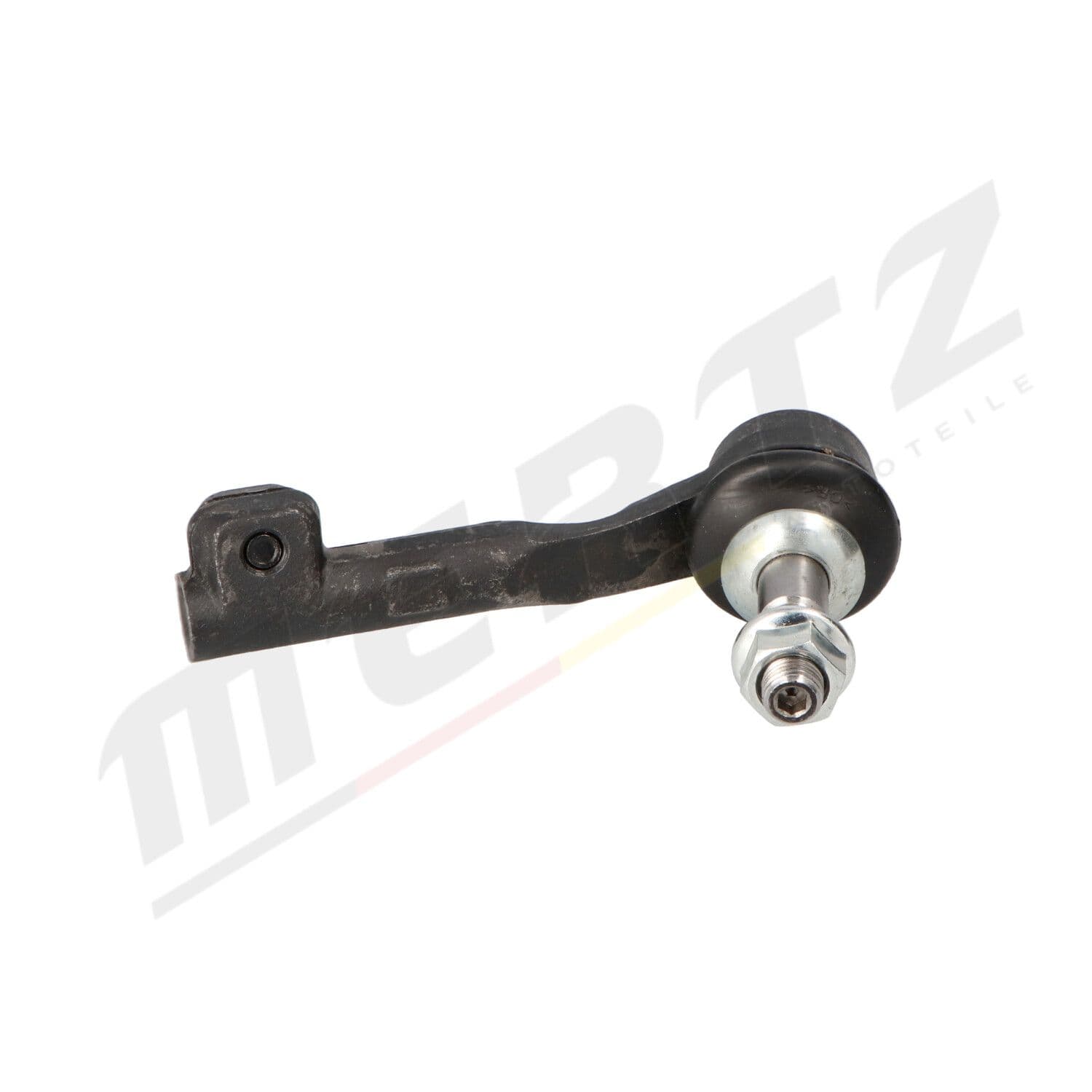 ms2929 Mertz Наконечник рулевой тяги