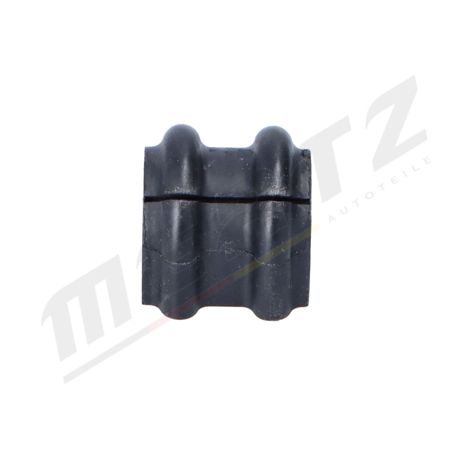 ms5140 Mertz Втулка стабилизатора