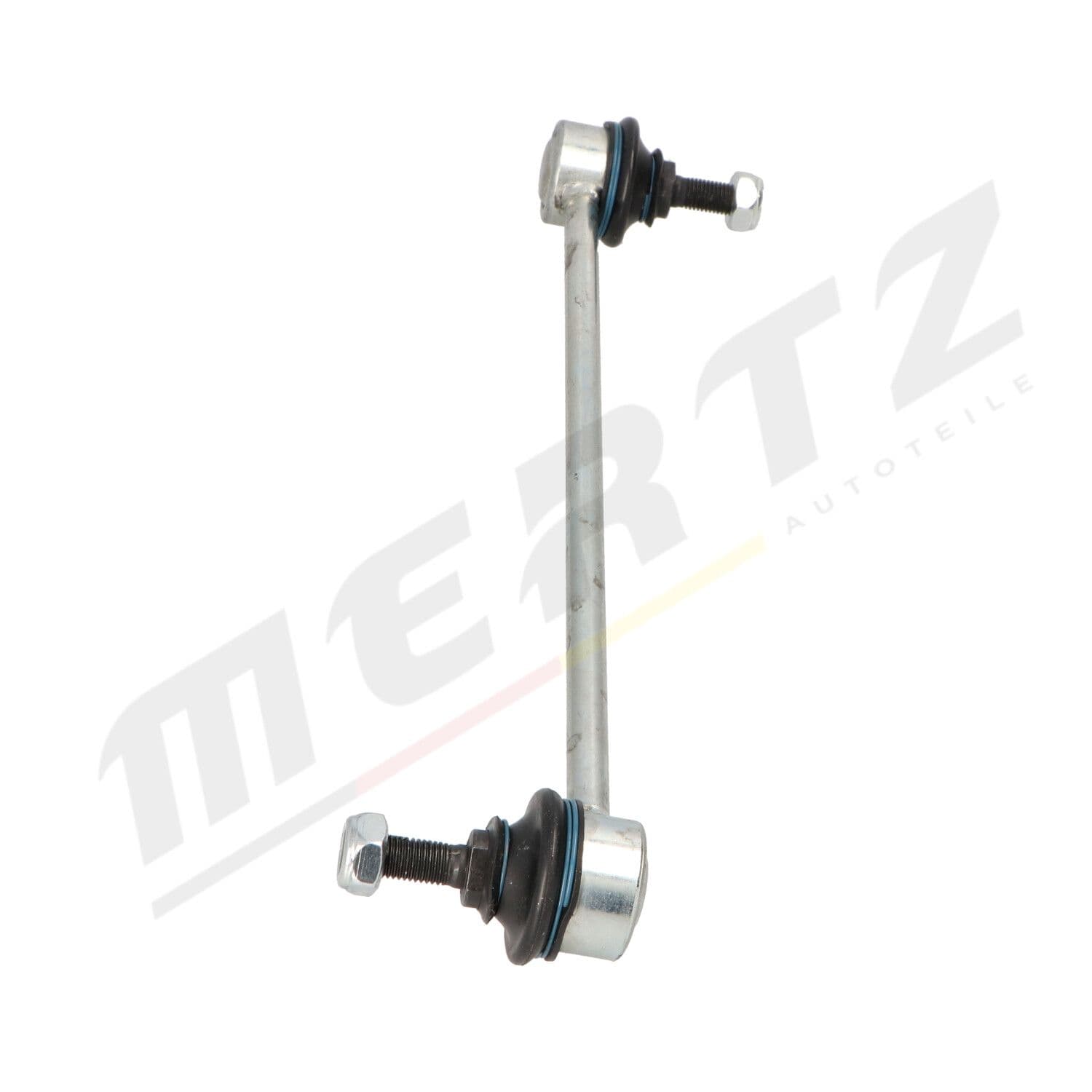 ms2571 Mertz Стойка стабилизатора