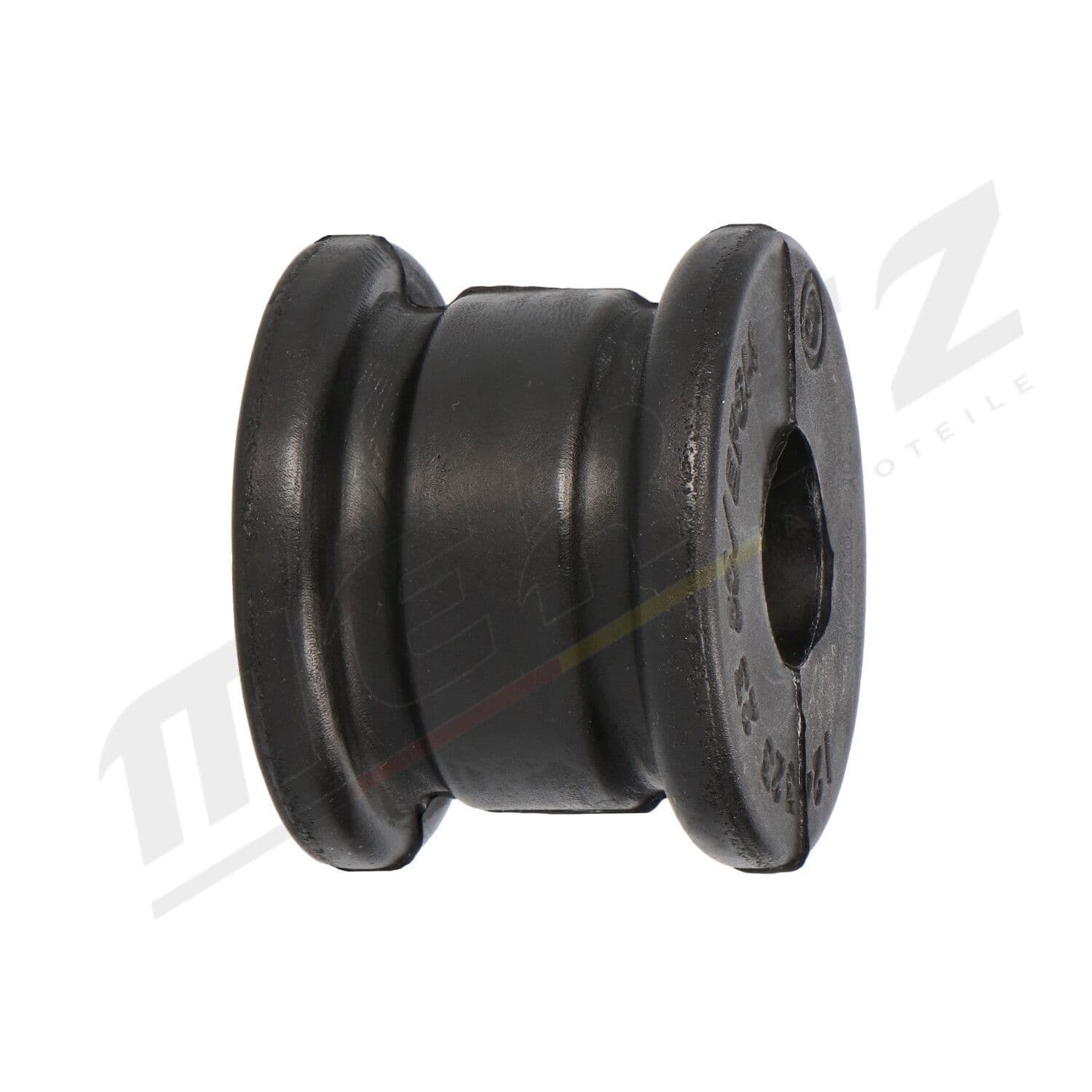 ms4213 Mertz Втулка стабілізатора