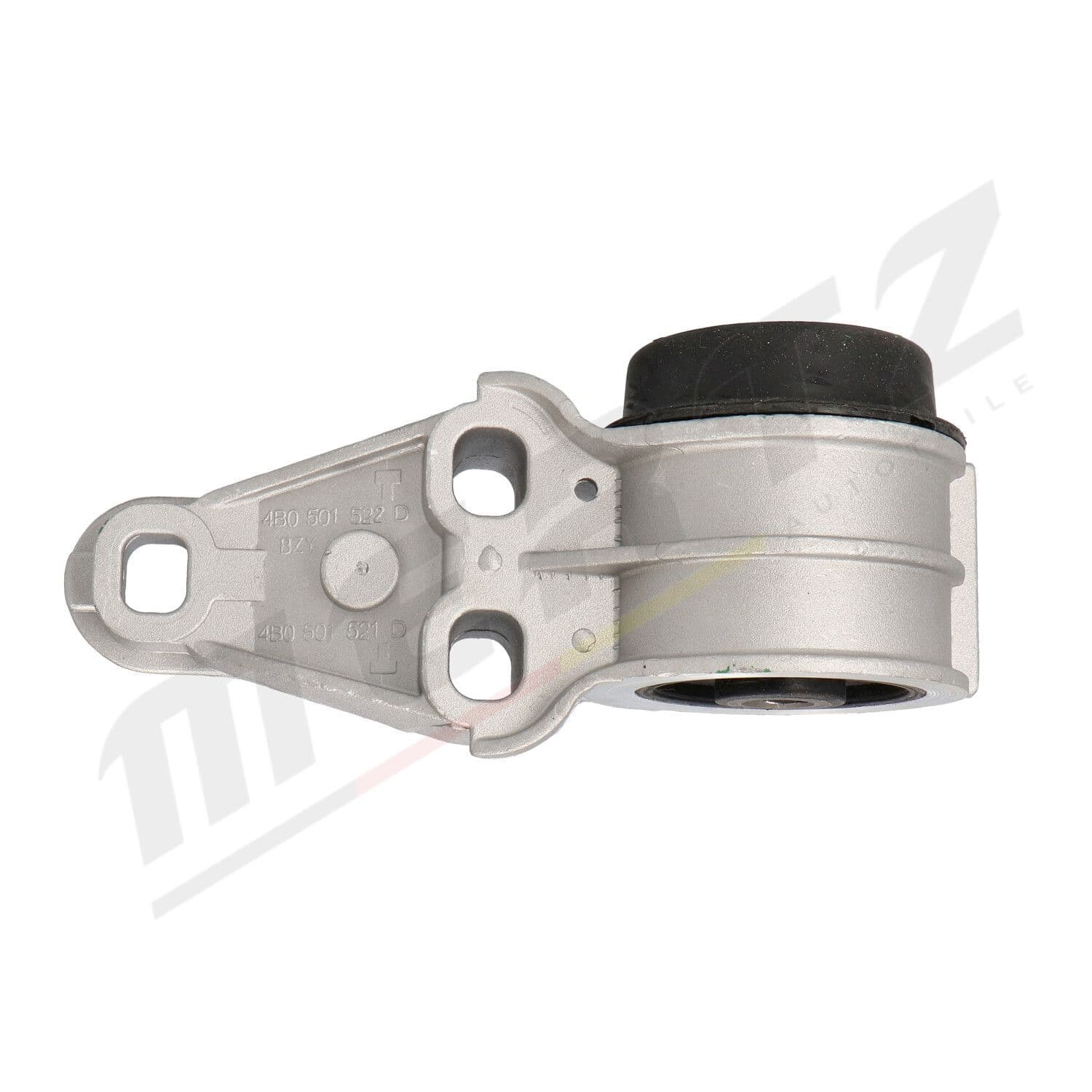 ms4478 Mertz Сайлентблок балки