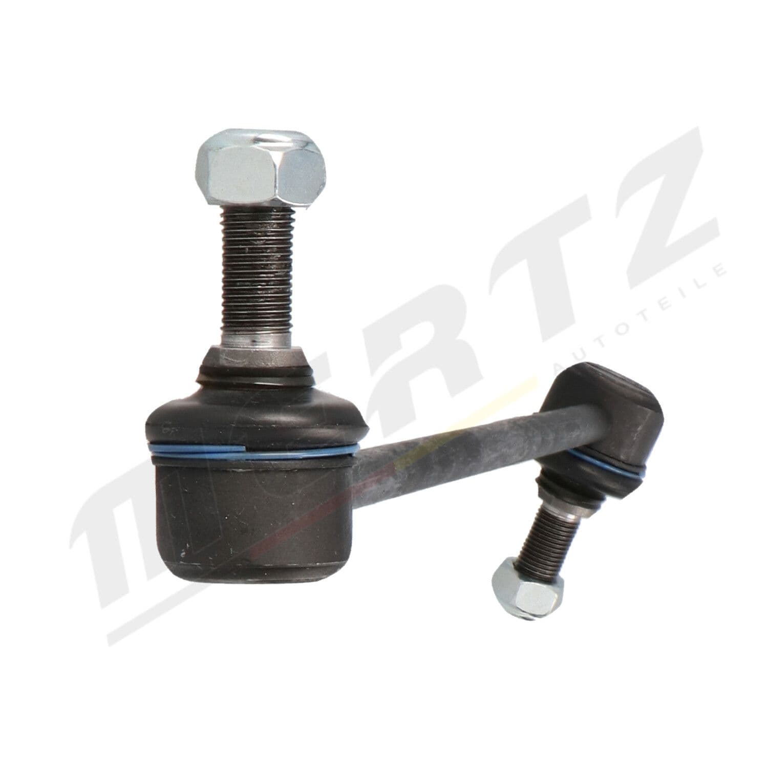 ms1222 Mertz Стойка стабилизатора