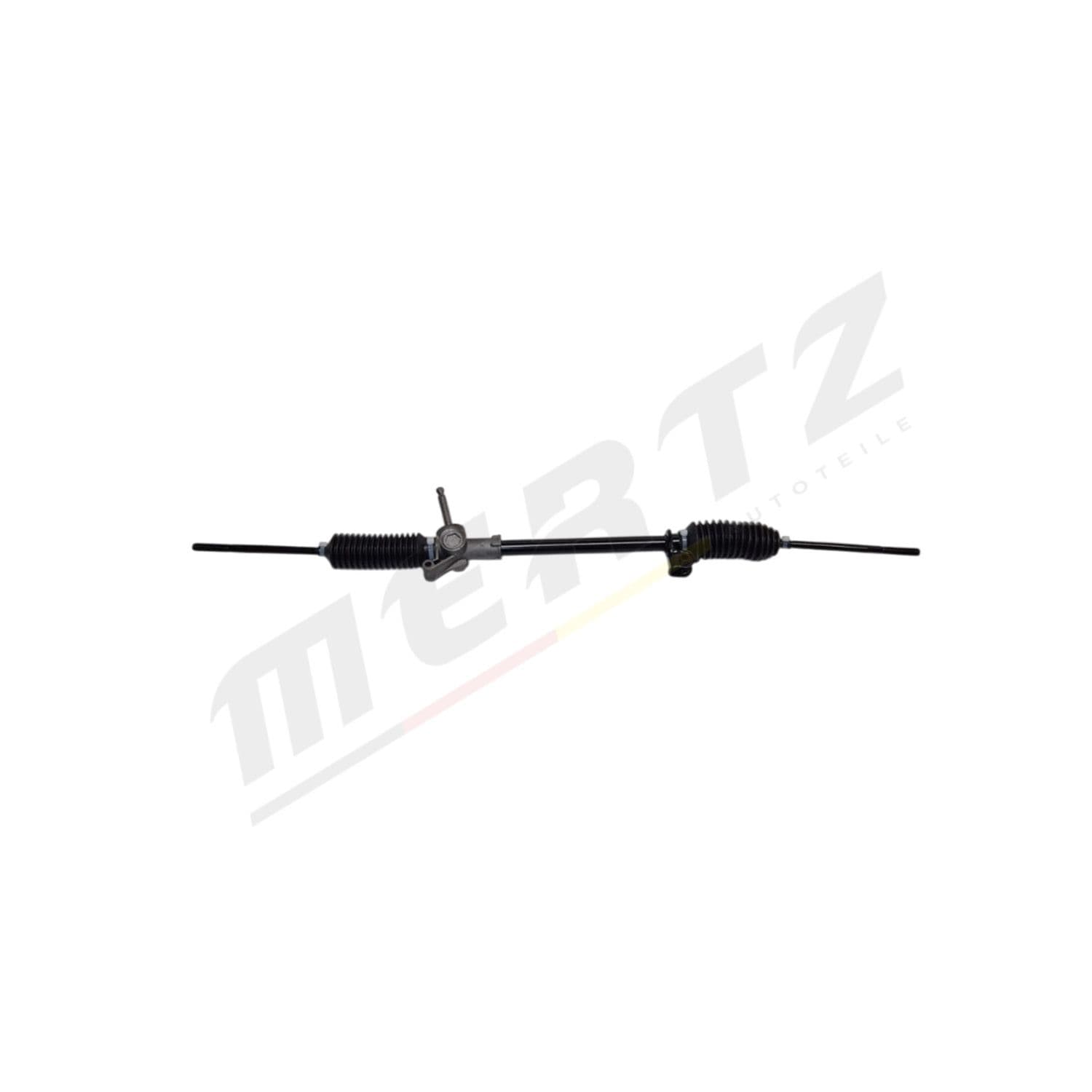 mg1043 Mertz Кермова рейка