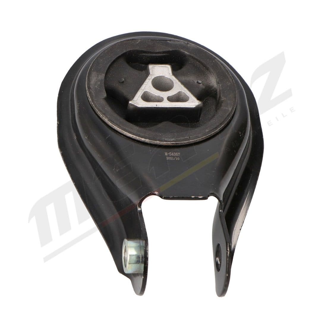 ms4367 Mertz Подушка двигуна