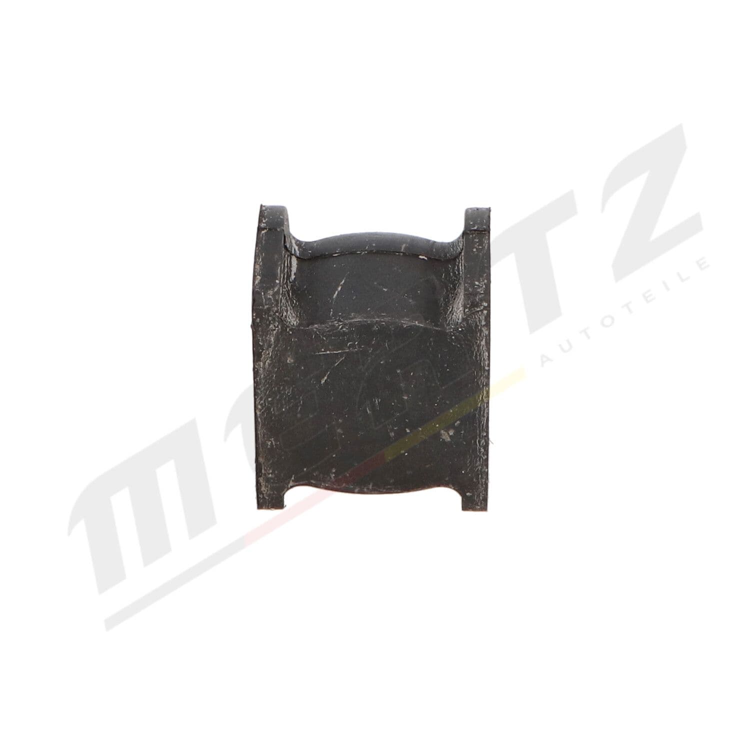 ms5029 Mertz Втулка стабилизатора для Honda Accord