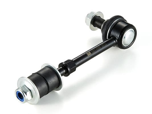 10010560 GMB Стійка стабілізатора для Toyota 4 Runner
