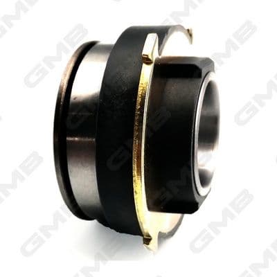 GC55110 GMB Витискний підшипник